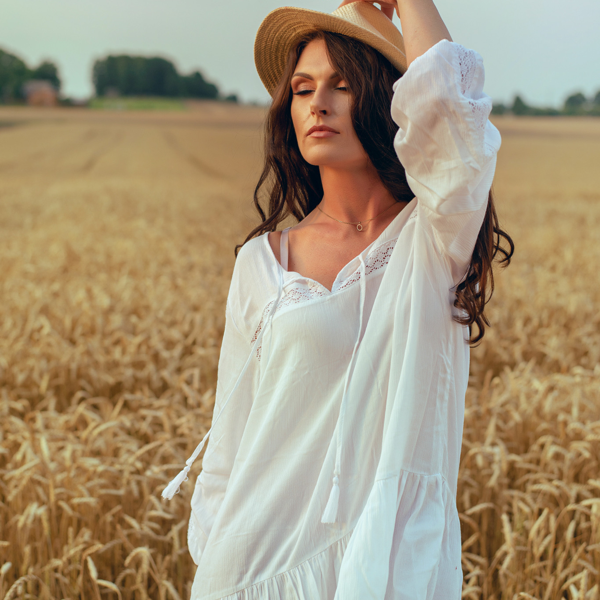 Ronalda. Savas vestuvių fotografas