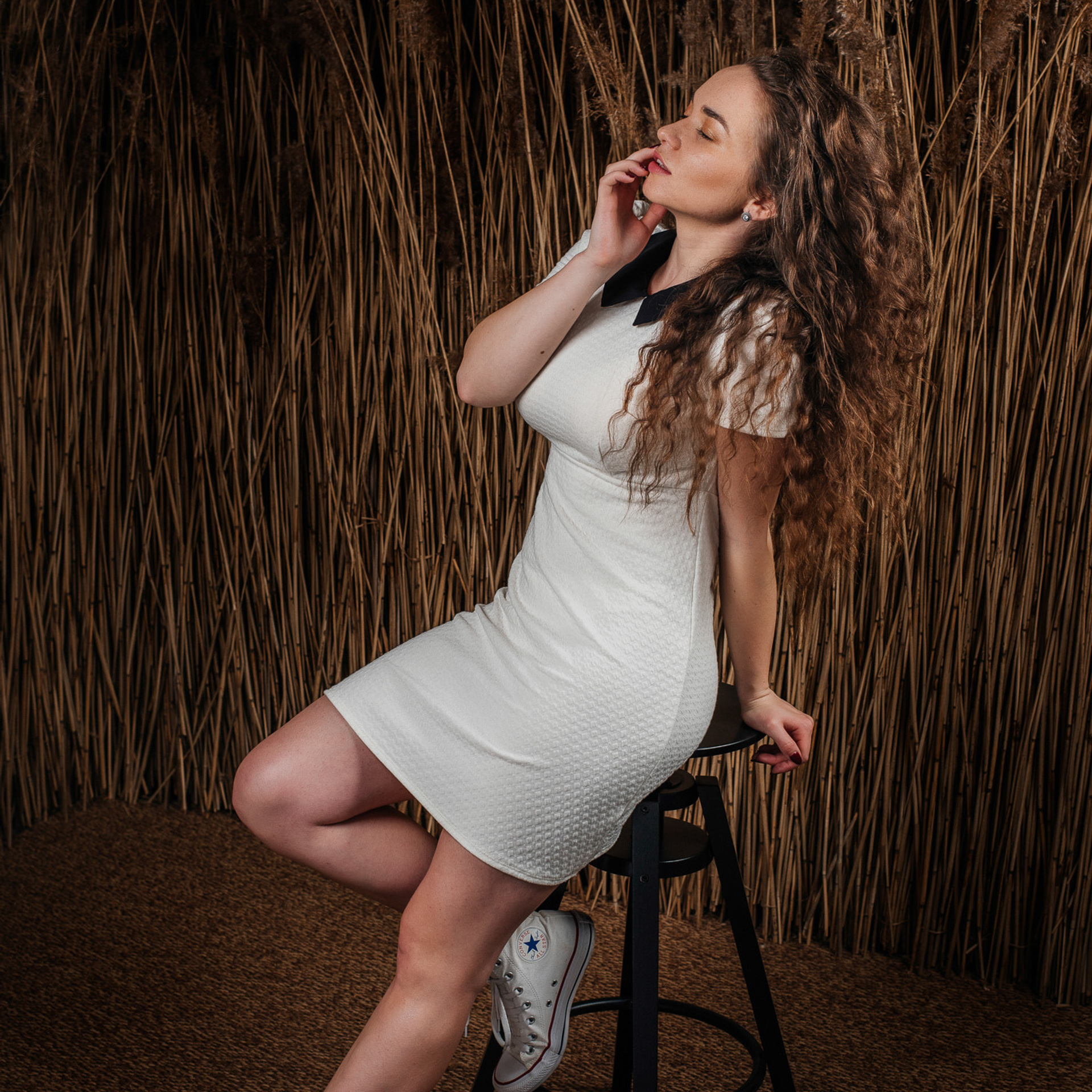 Toma. Savas vestuvių fotografas