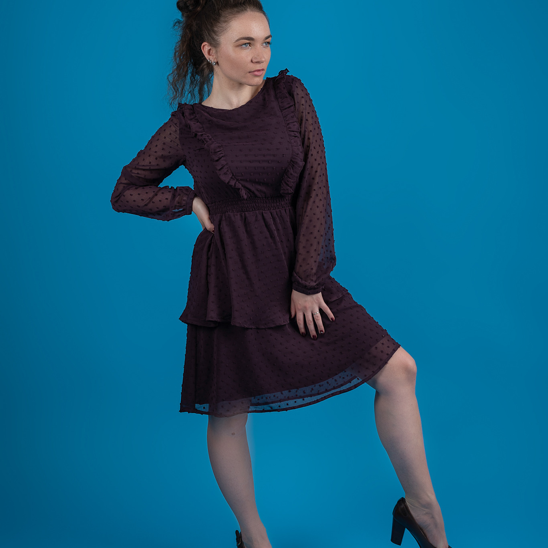 Toma. Savas vestuvių fotografas