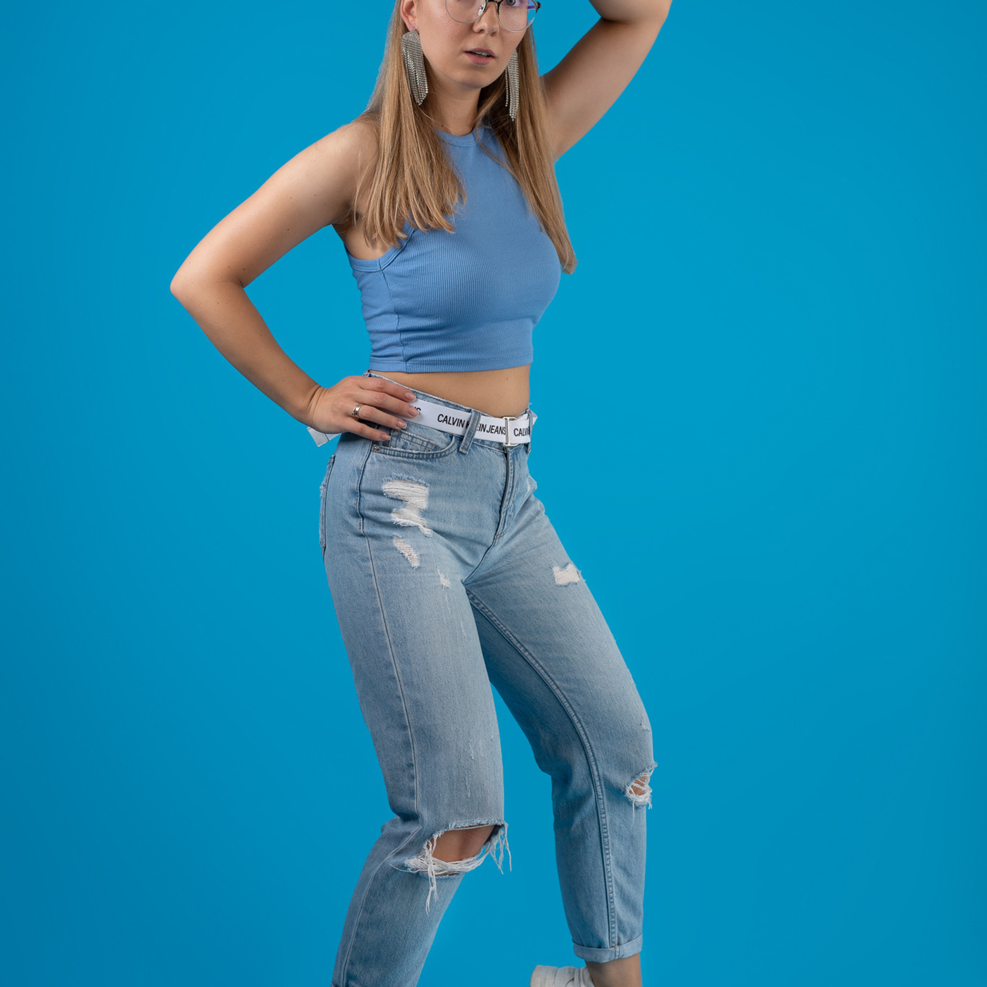 Roberta. Savas vestuvių fotografas