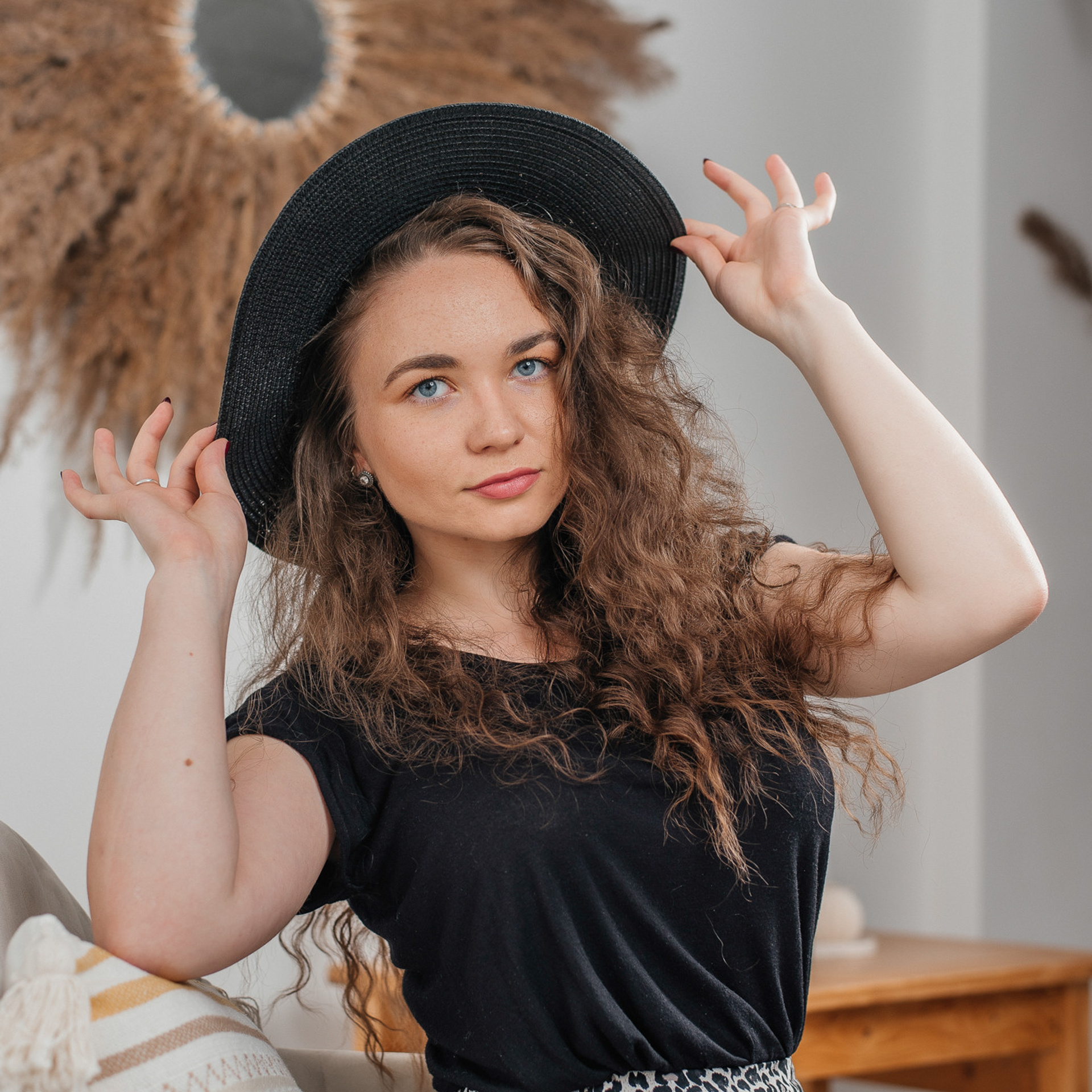 Toma. Savas vestuvių fotografas