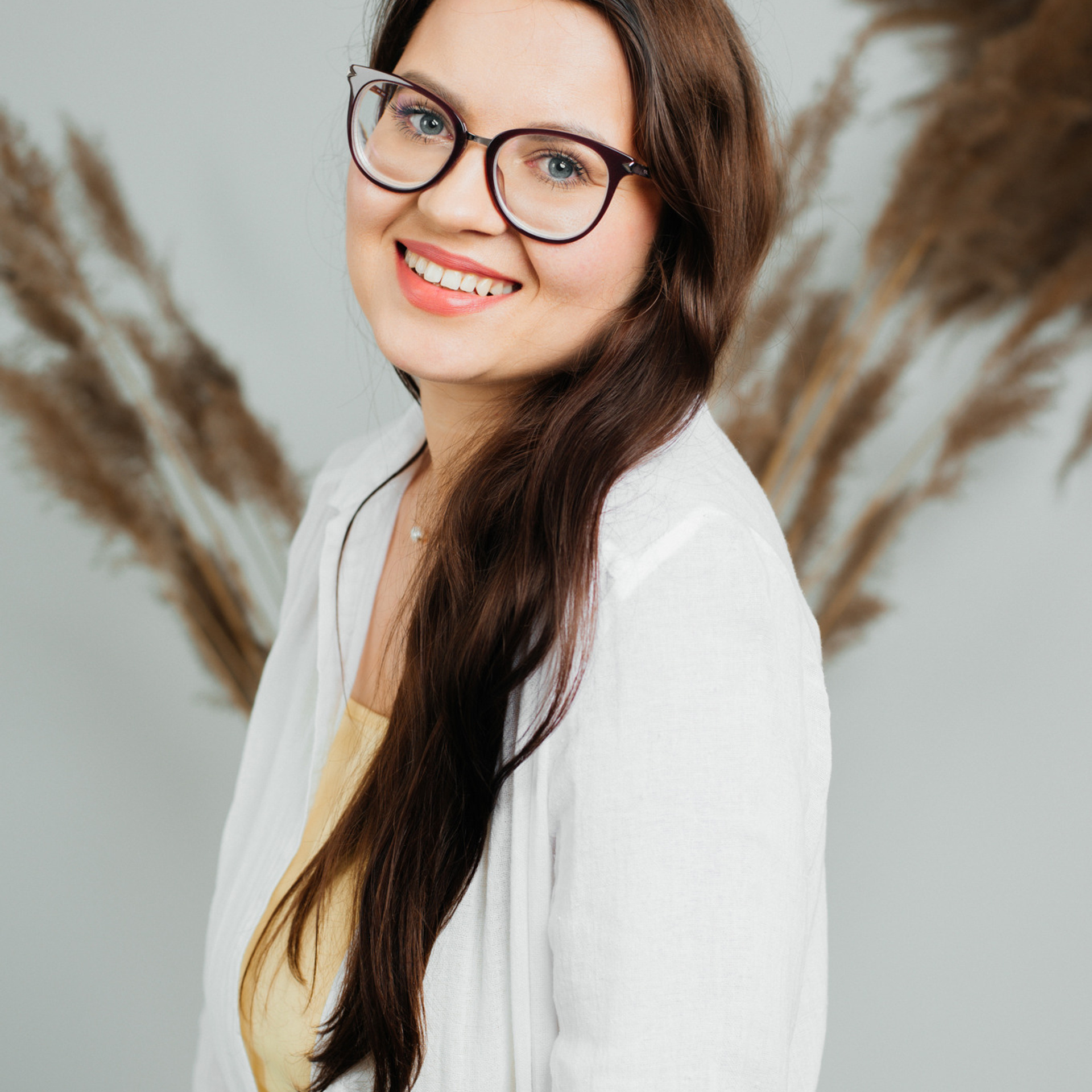 Ernesta. Savas vestuvių fotografas