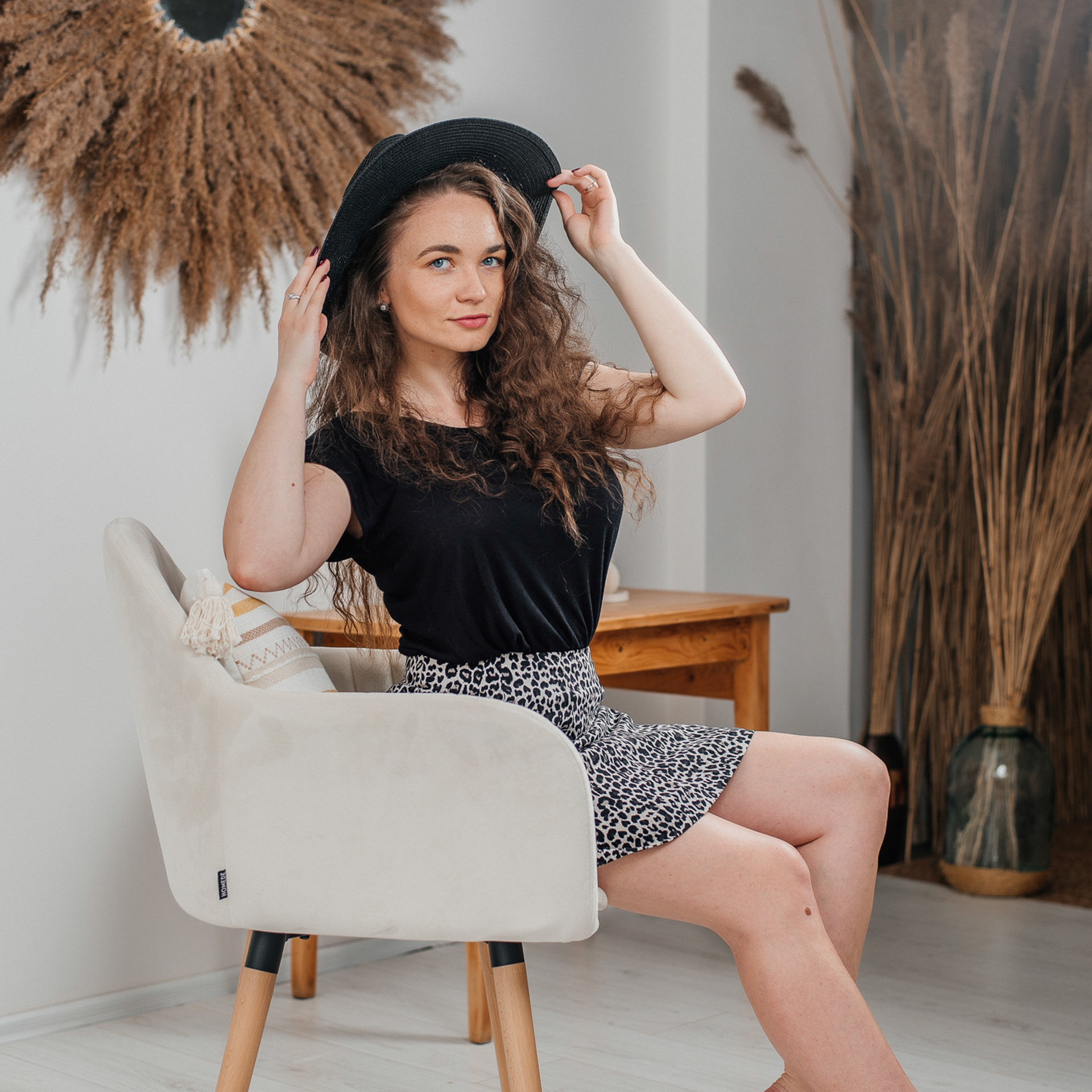 Toma. Savas vestuvių fotografas