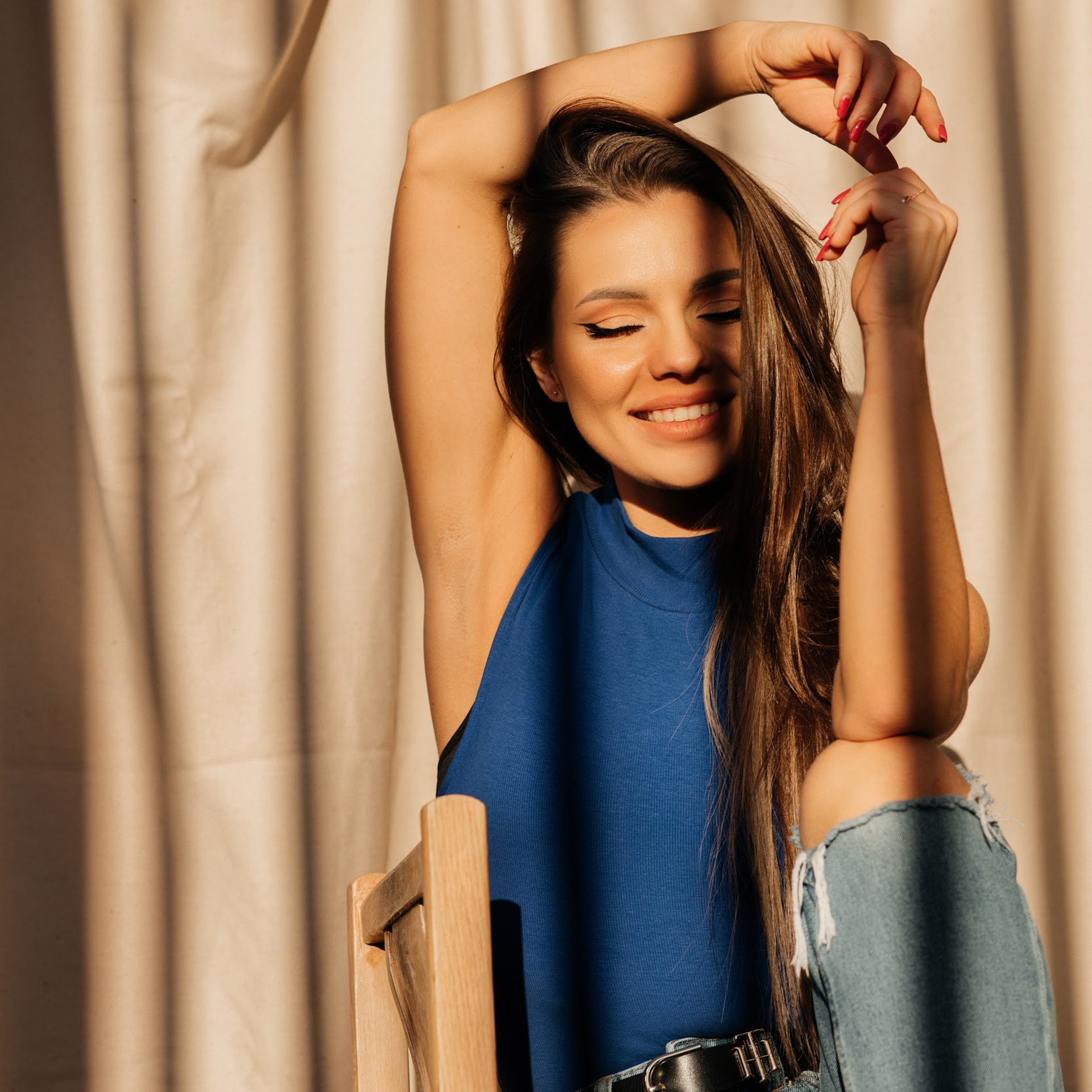 Mila. Savas vestuvių fotografas