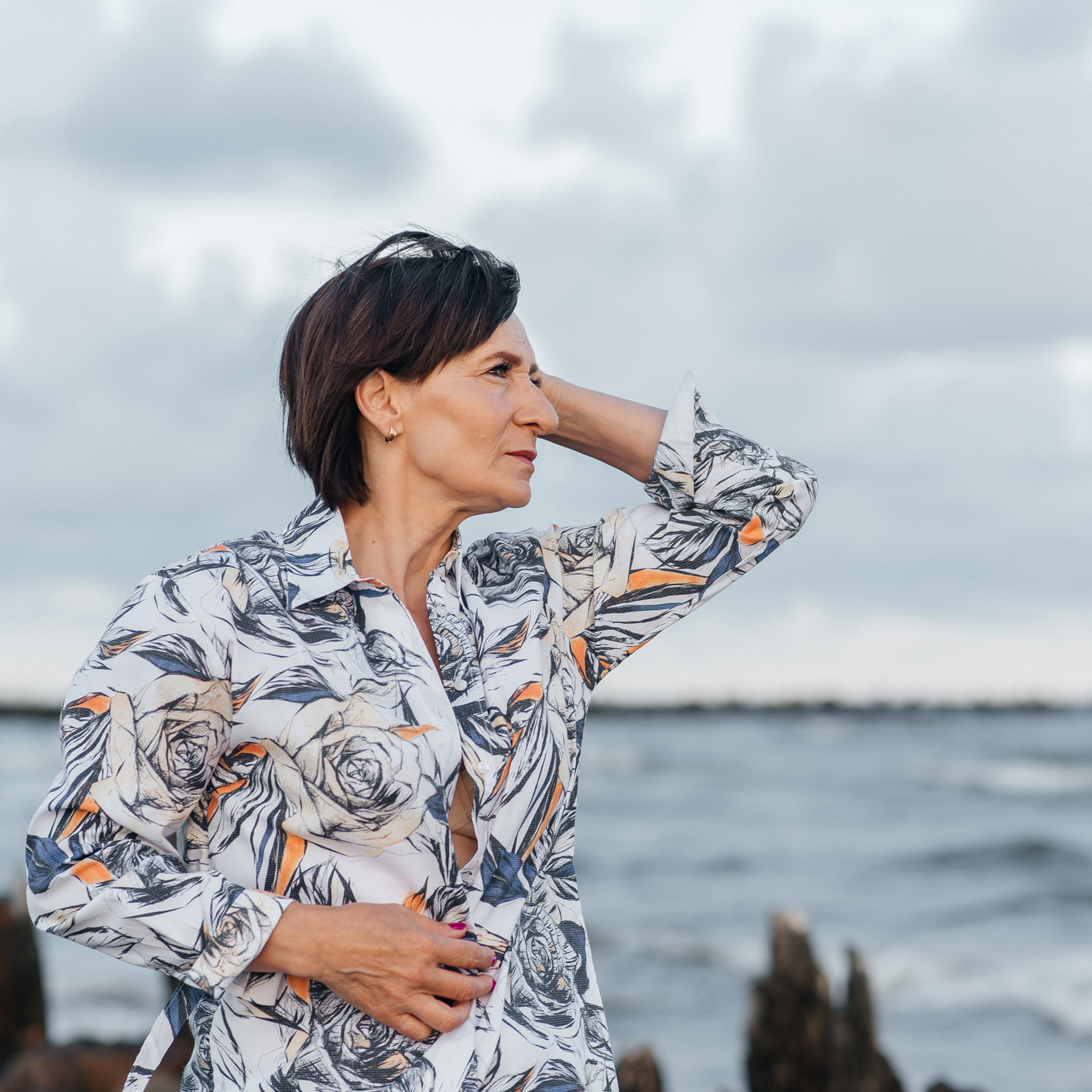 Marytė. Savas vestuvių fotografas