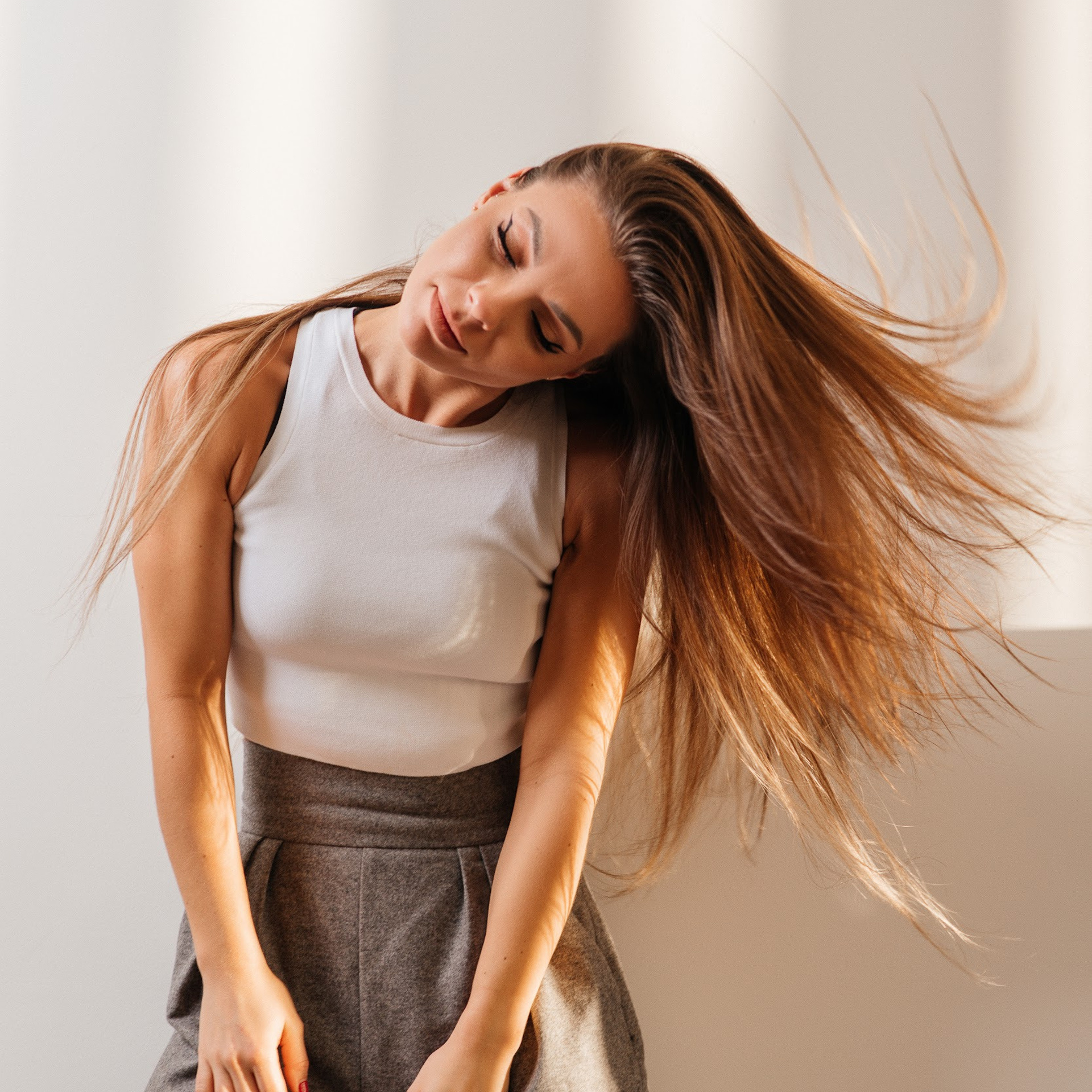 Mila. Savas vestuvių fotografas