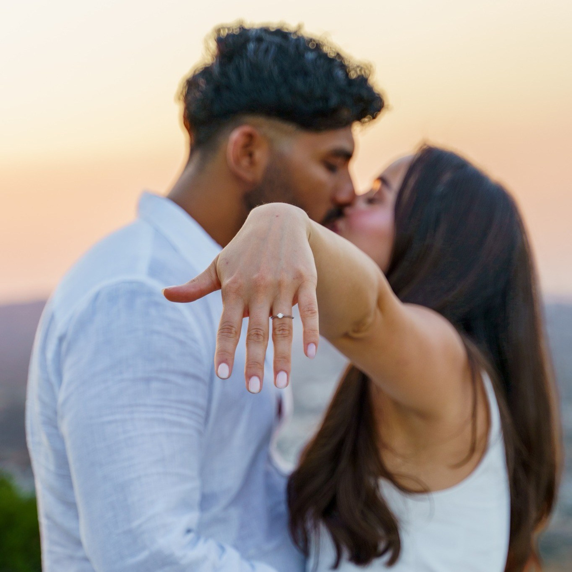 Testmonials. Renate Woeste | Wedding planner in Rhodes. Creating dream weddings by the sea. Let’s make your special day unforgettable