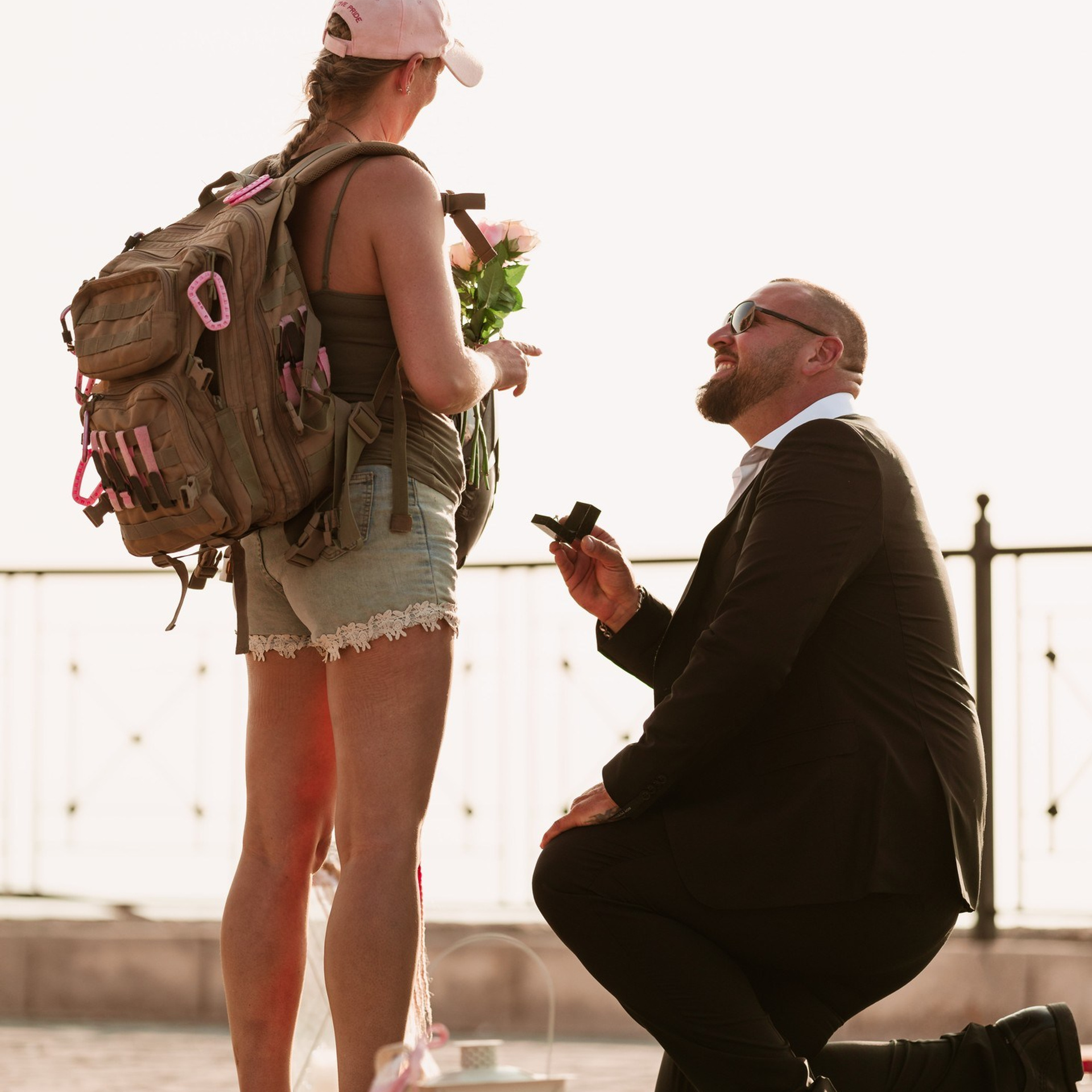 Testmonials. Renate Woeste | Wedding planner in Rhodes. Creating dream weddings by the sea. Let’s make your special day unforgettable