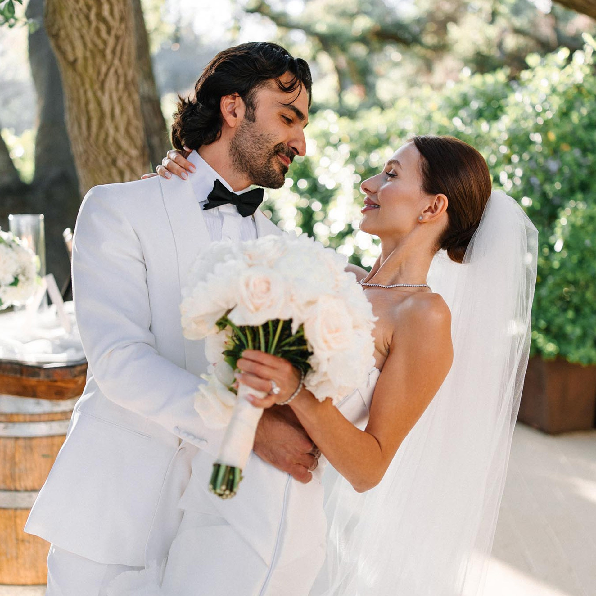 Reviews. Sura Moments | Southern California Wedding Photo & Video