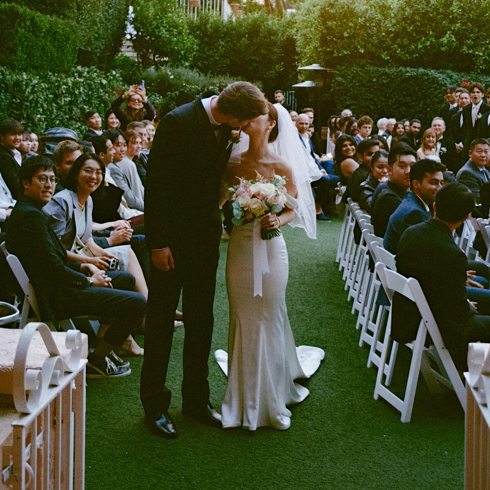 Reviews. Sura Moments | Southern California Wedding Photo & Video