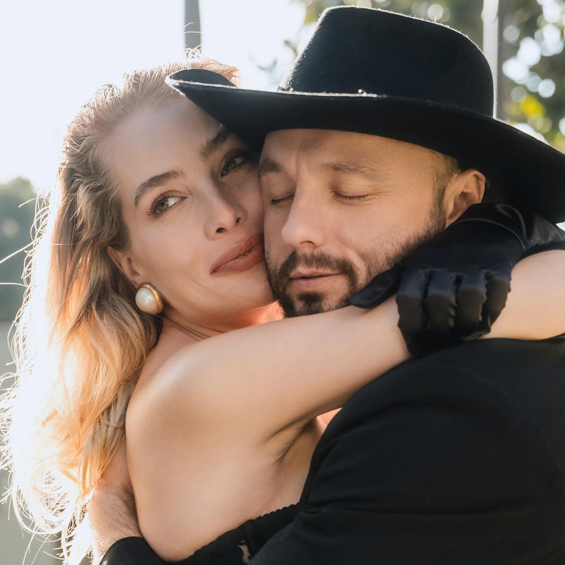 Reviews. Sura Moments | Southern California Wedding Photo & Video