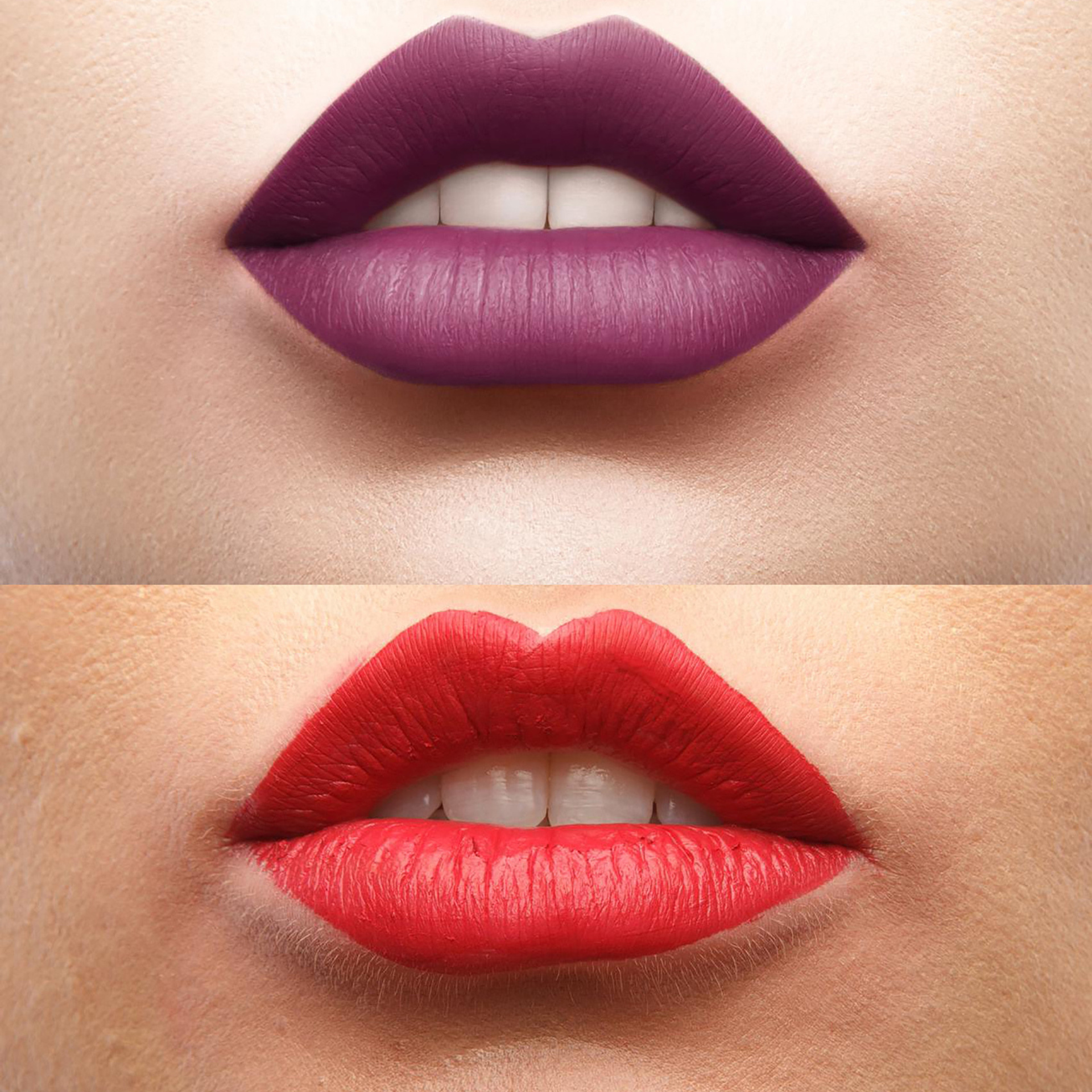 Ret. AI Photo Retoucher and Image Restorer Zhanna Ognivo