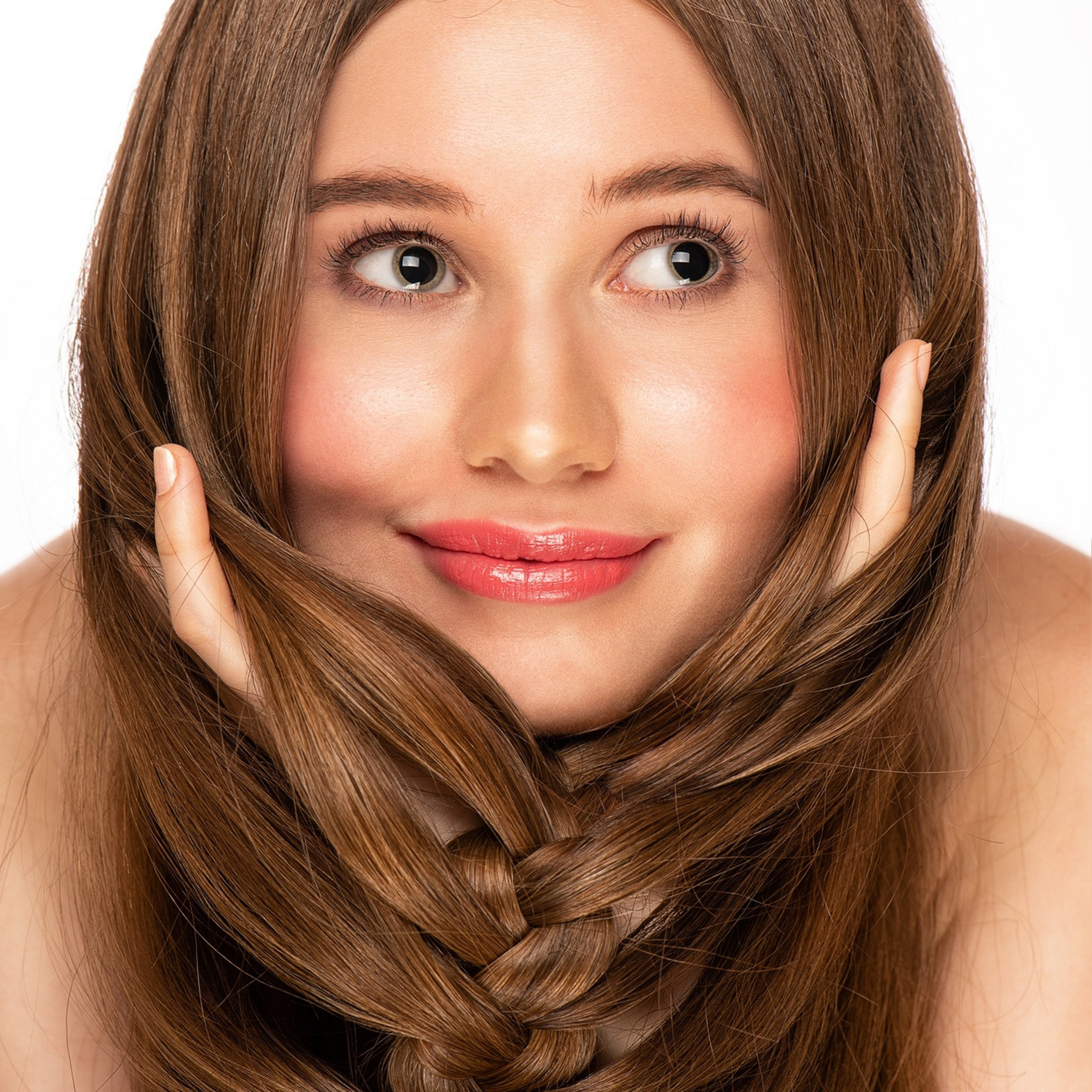 Reviews. AI Photo Retoucher and Image Restorer Zhanna Ognivo