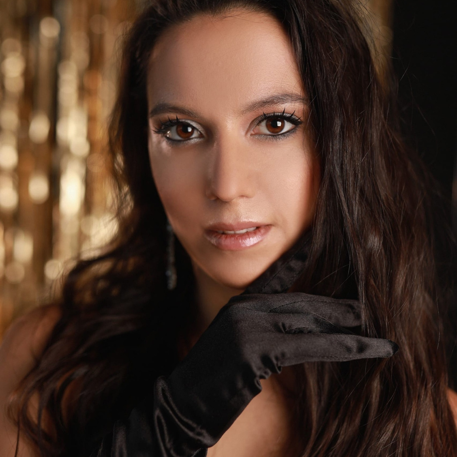 Reviews. AI Photo Retoucher and Image Restorer Zhanna Ognivo