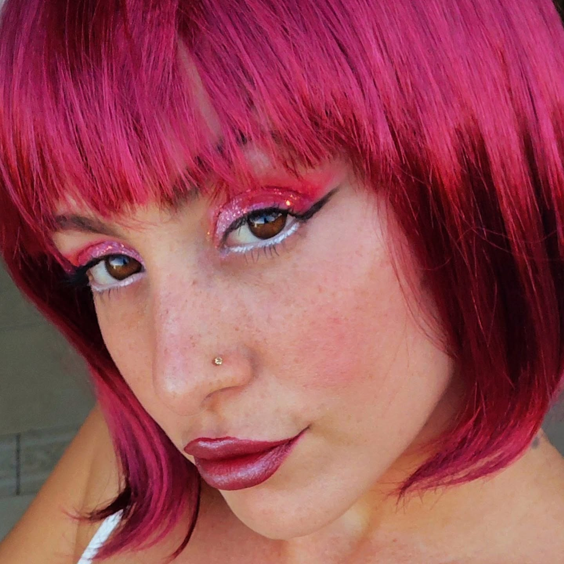 Opiniones de FOTKAI — Fotos, eventos y experiencias reales de usuarios y músicos de España