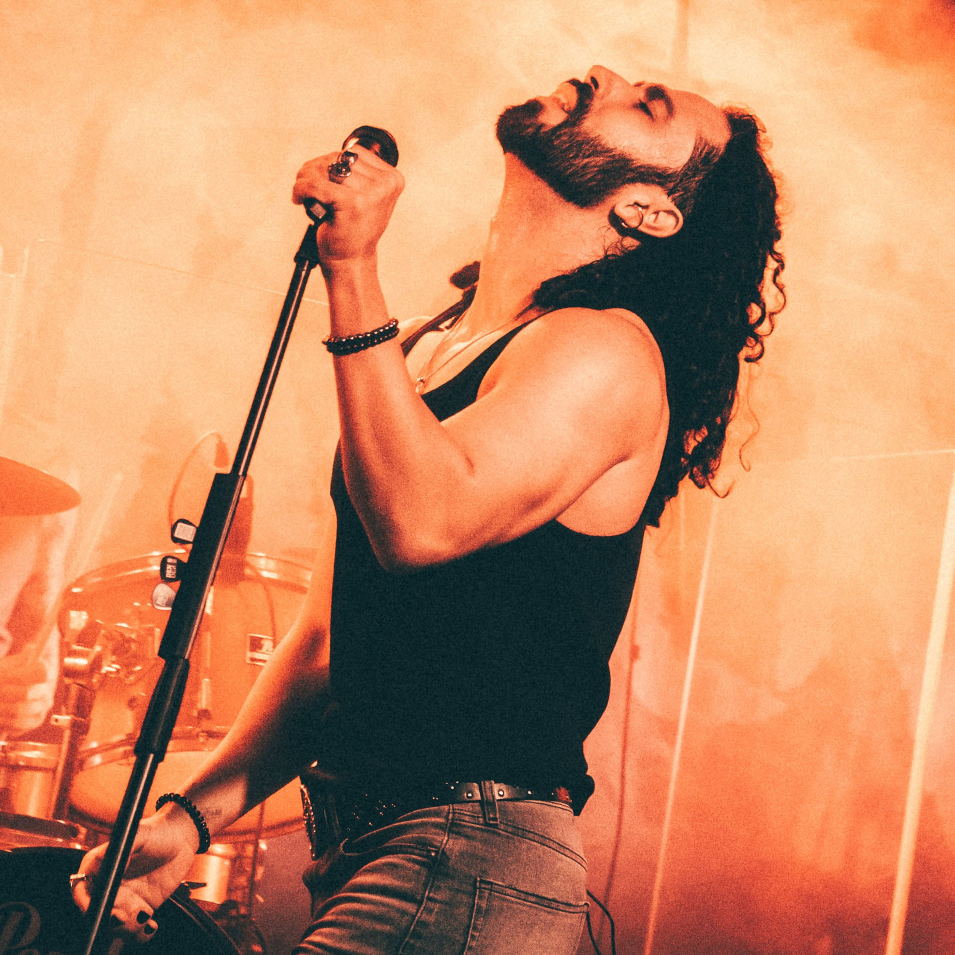 Opiniones de FOTKAI — Fotos, eventos y experiencias reales de usuarios y músicos de España