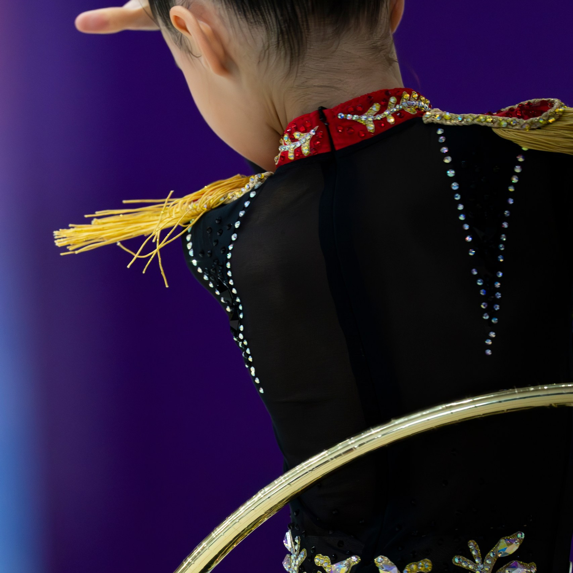 FAQ. Gymnastics and dance photography UAE by Kamilla Khasanova