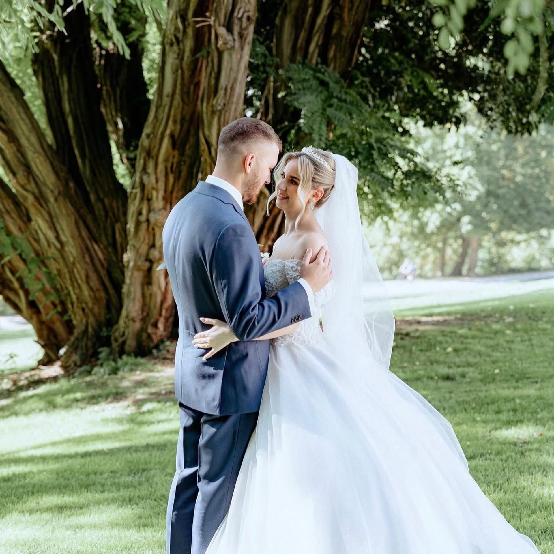 Feedback. Wedding Videographer in Mainz, Germany Sergej Koch