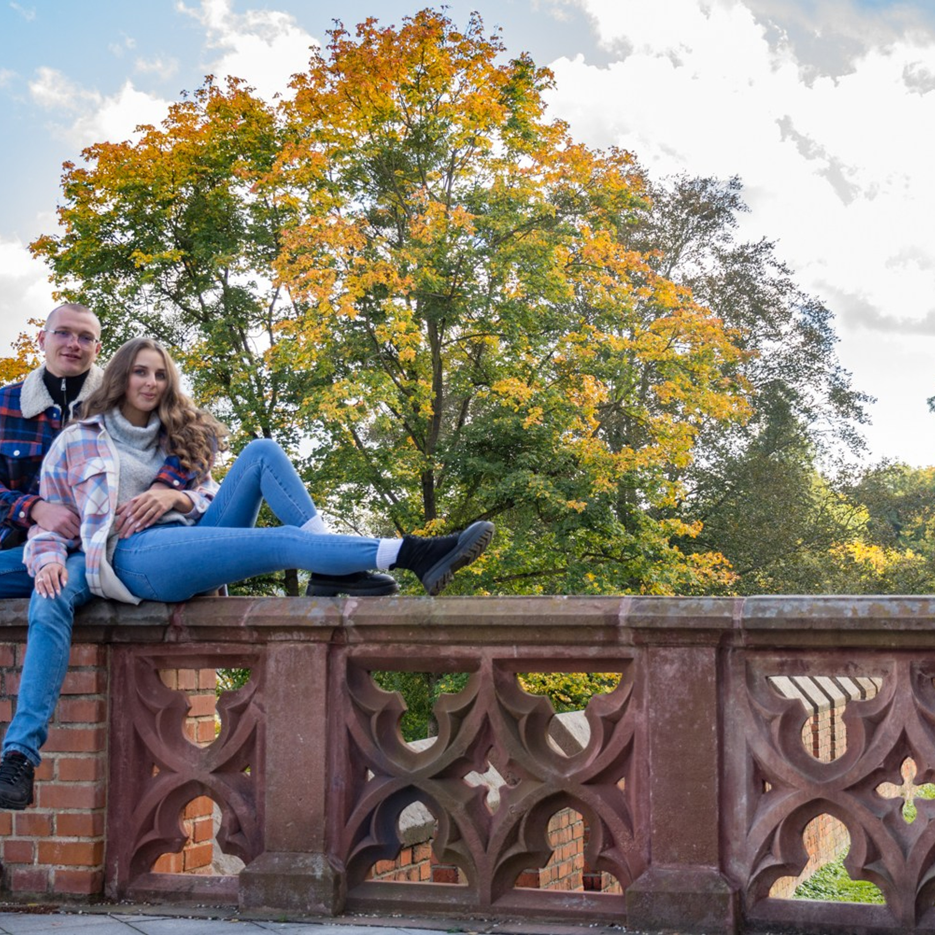 RECENZE. RODINNÁ FOTOGRAFKA LABYK KATERYNA