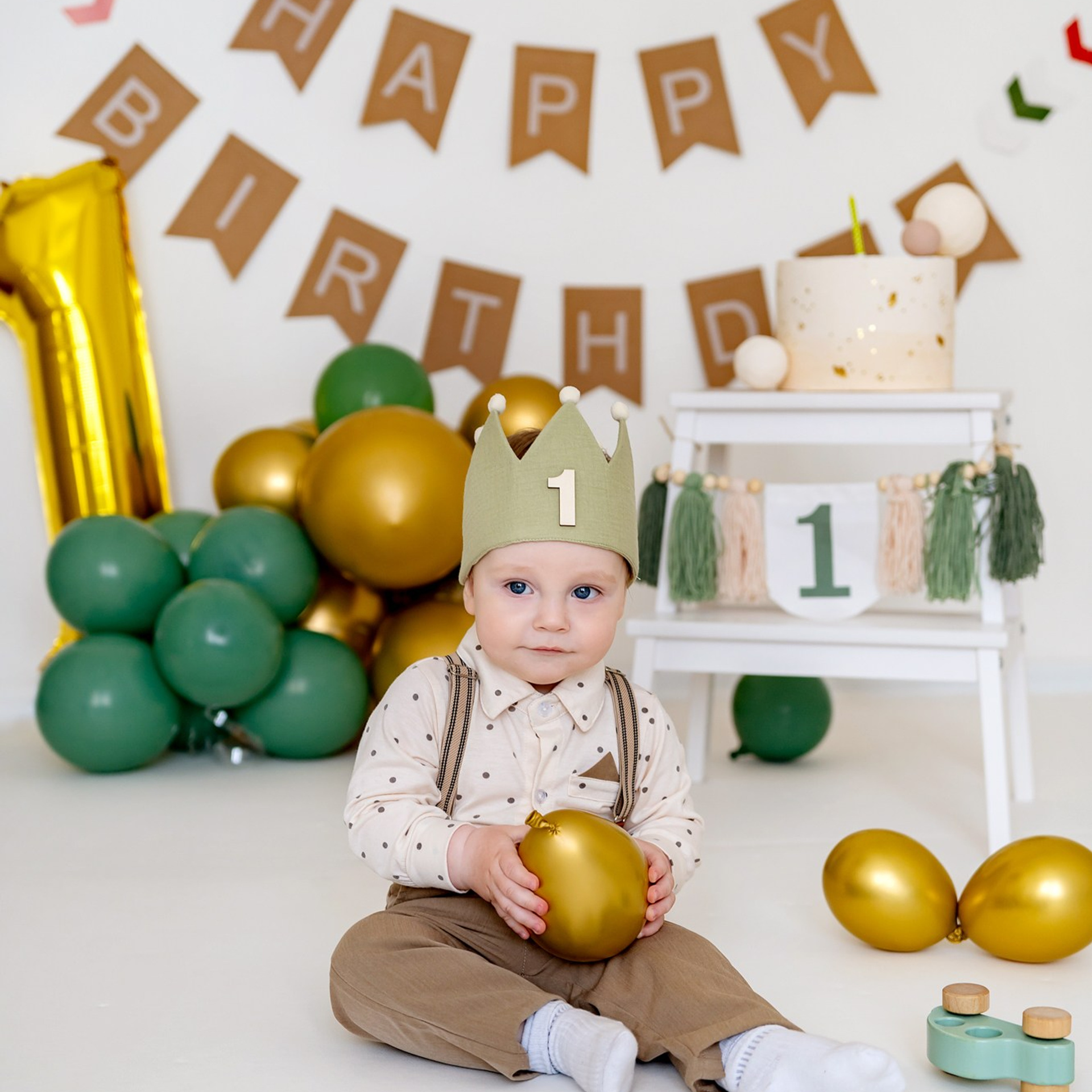 RECENZE. RODINNÁ FOTOGRAFKA LABYK KATERYNA