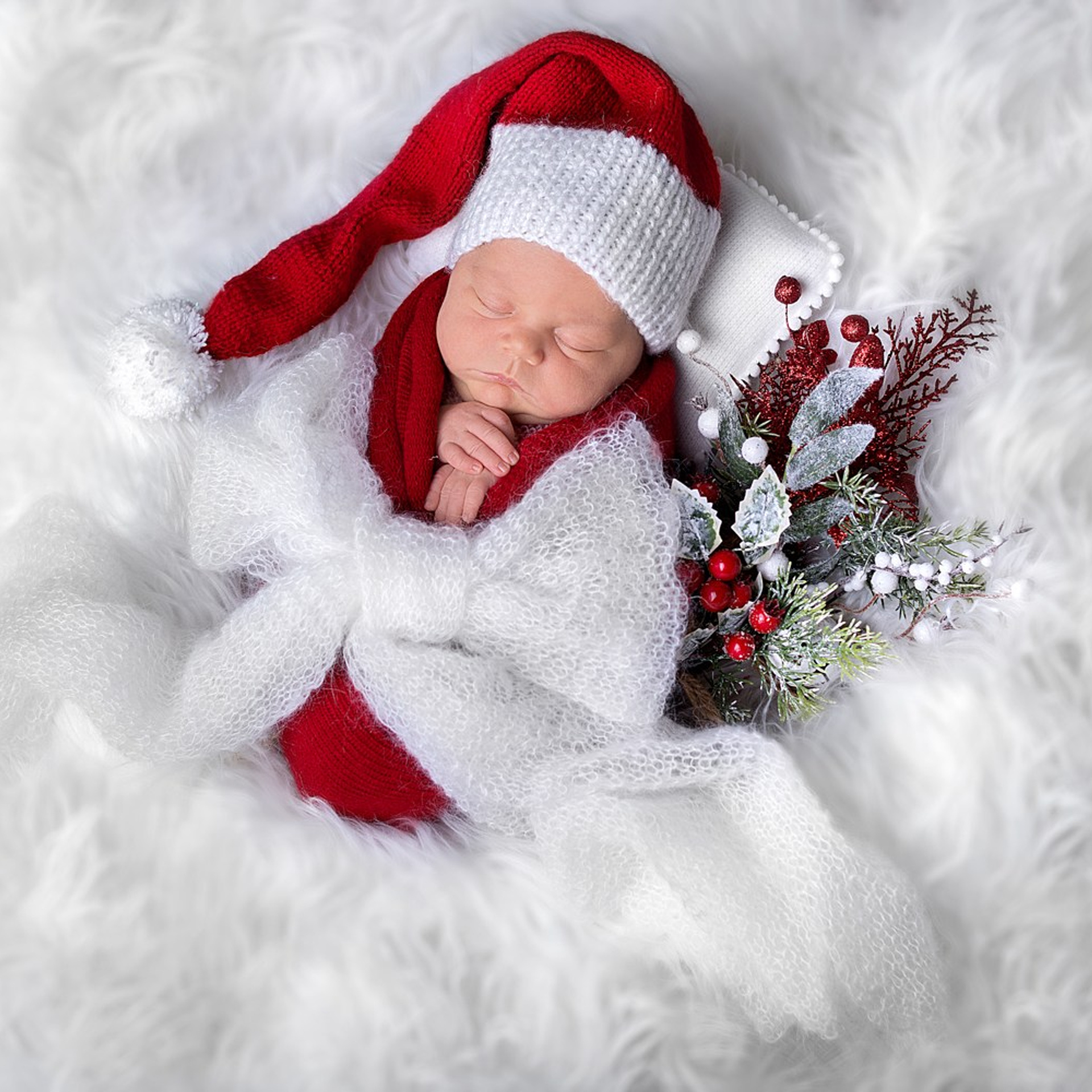 RECENZE. RODINNÁ FOTOGRAFKA LABYK KATERYNA