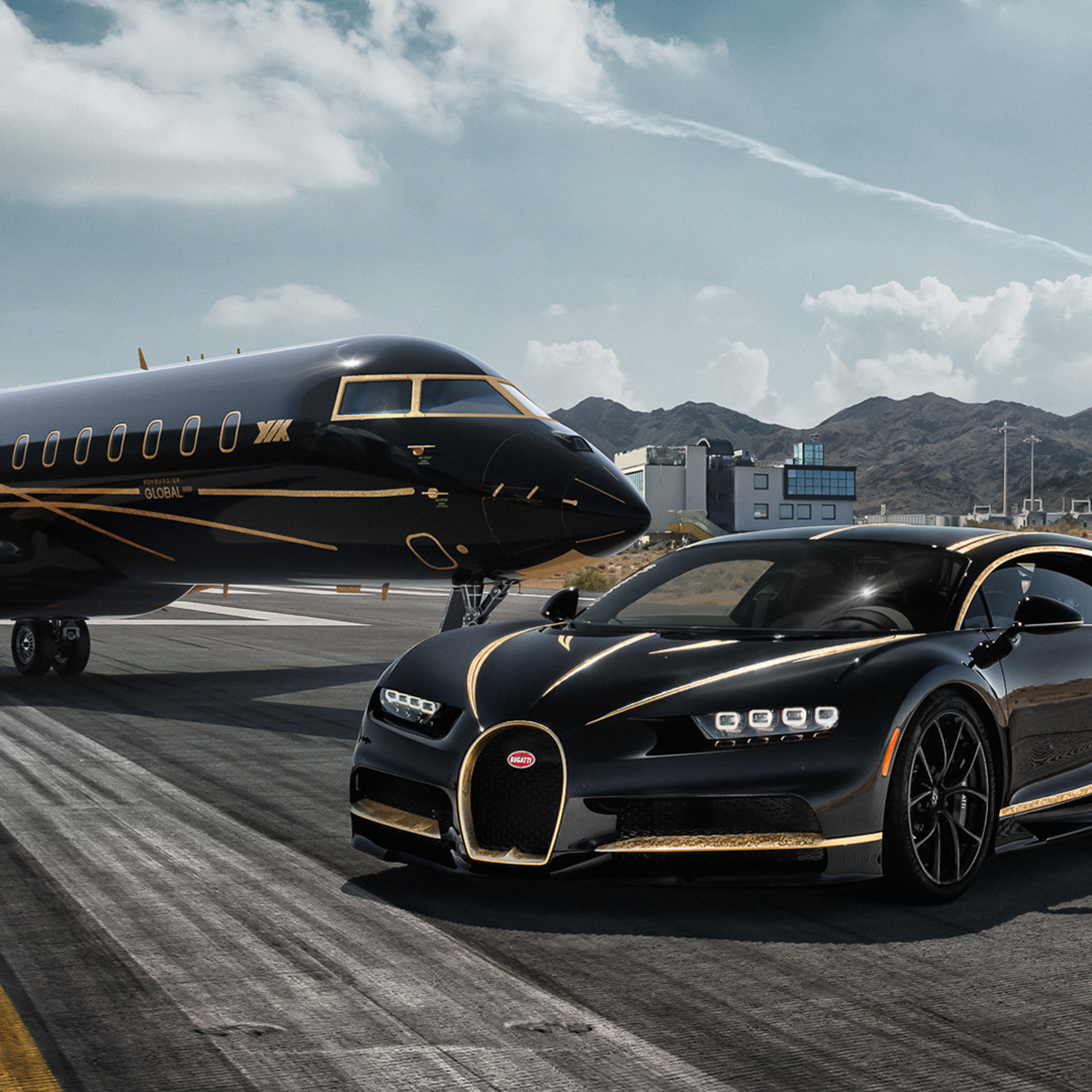 Quick Portfolio. Ilya Nodia — Cinematic Stories, Directing, Advertising