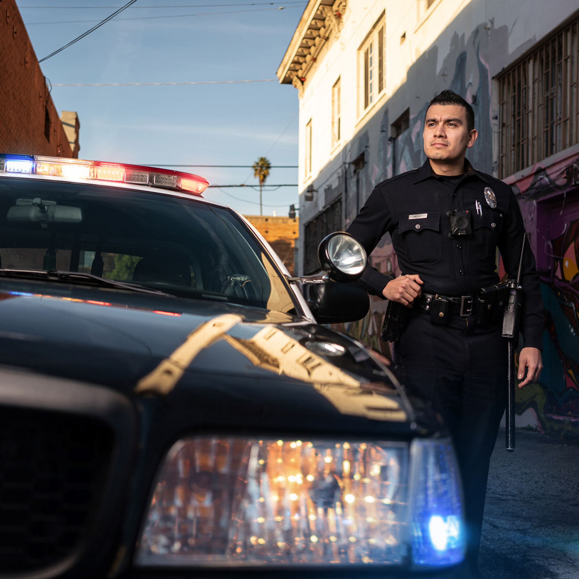 Quick Portfolio. Ilya Nodia — Cinematic Stories, Directing, Advertising