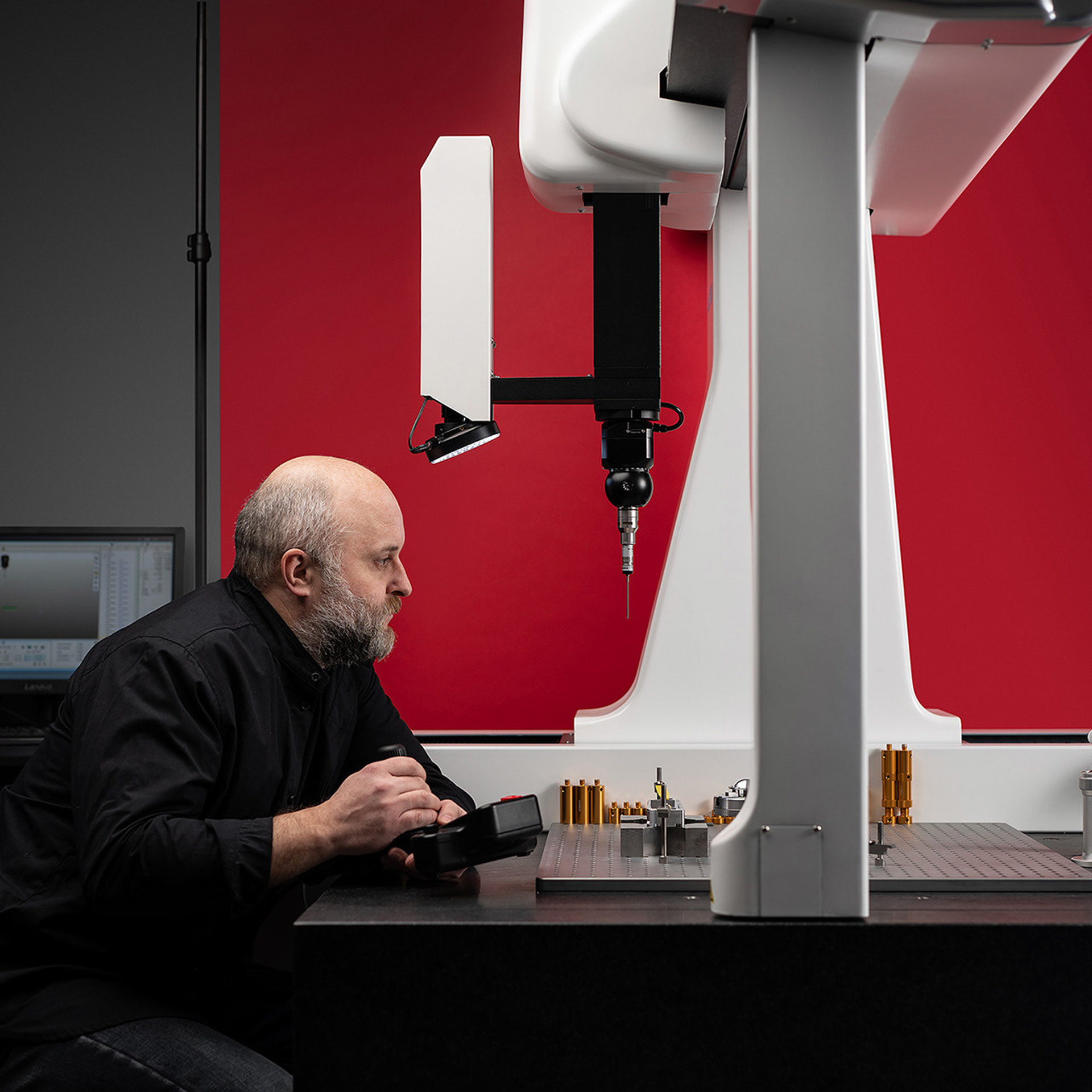 Quick Portfolio. Ilya Nodia — Cinematic Stories, Directing, Advertising