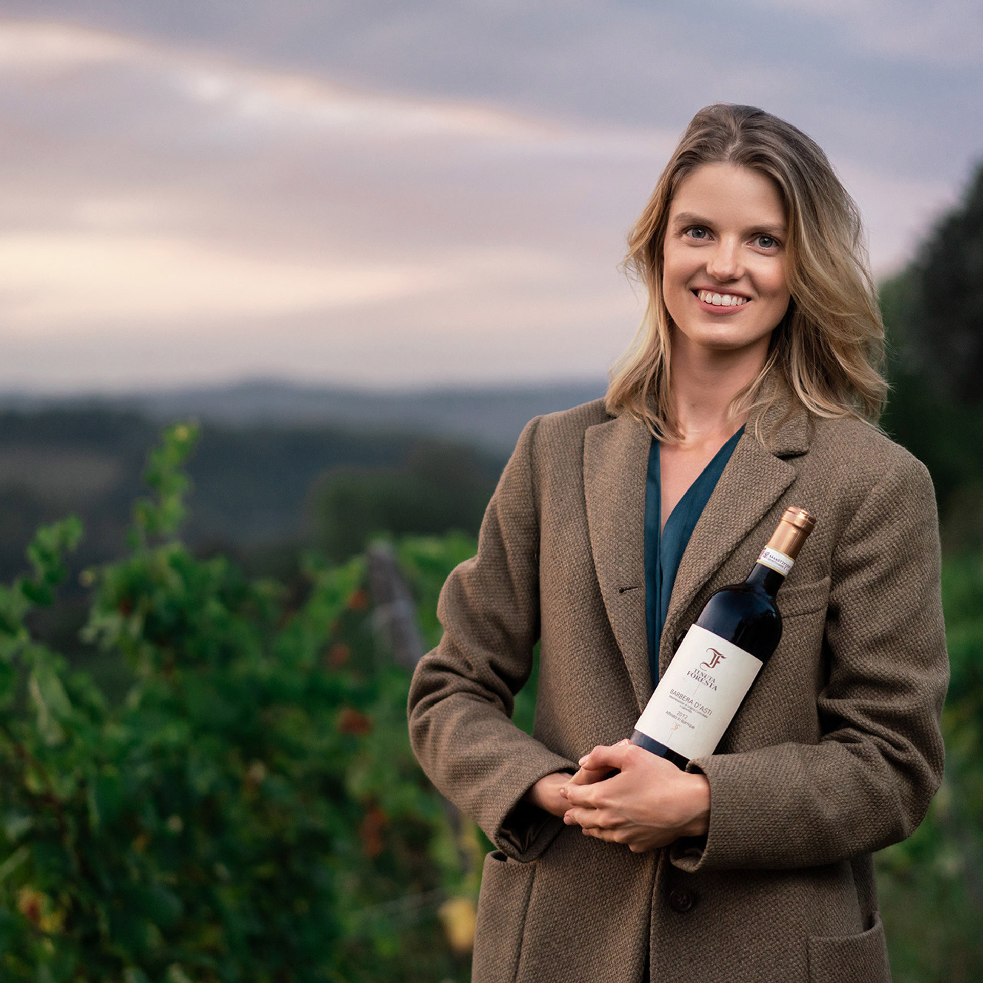 Quick Portfolio. Ilya Nodia — Cinematic Stories, Directing, Advertising