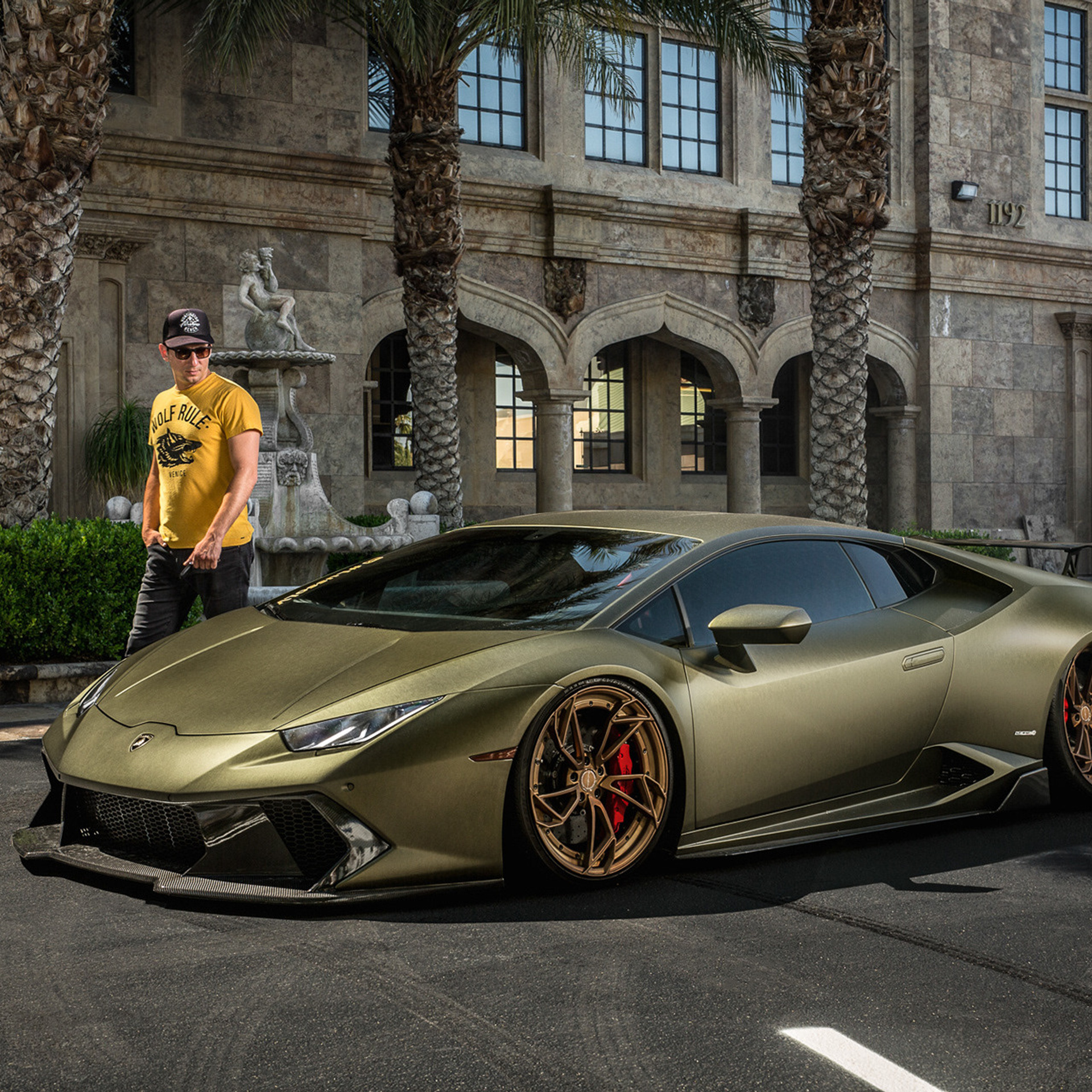 Quick Portfolio. Ilya Nodia — Cinematic Stories, Directing, Advertising