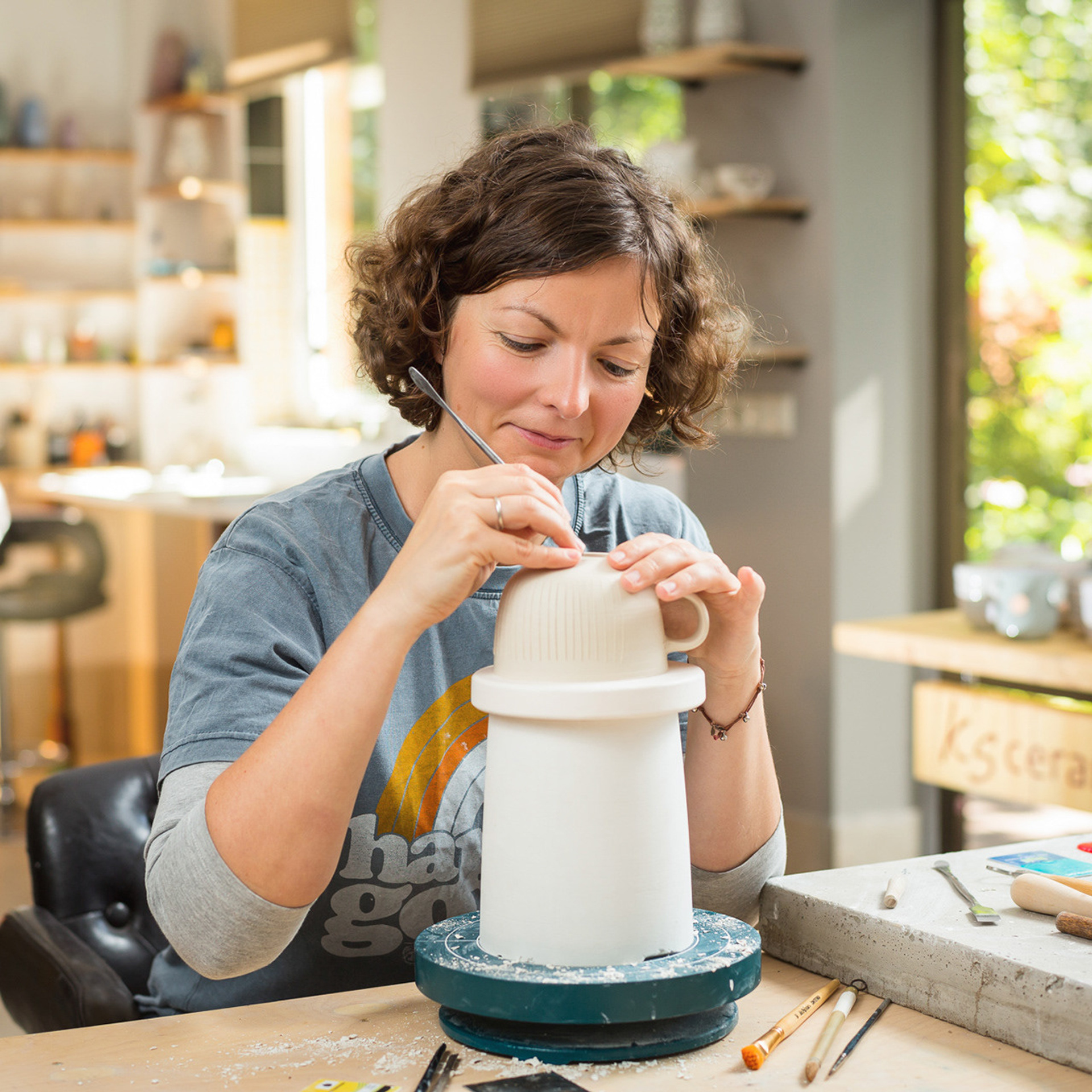 Quick Portfolio. Ilya Nodia — Cinematic Stories, Directing, Advertising