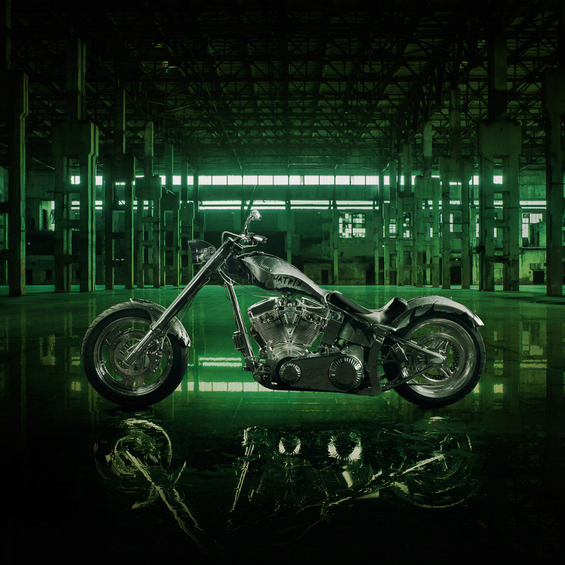 Quick Portfolio. Ilya Nodia — Cinematic Stories, Directing, Advertising