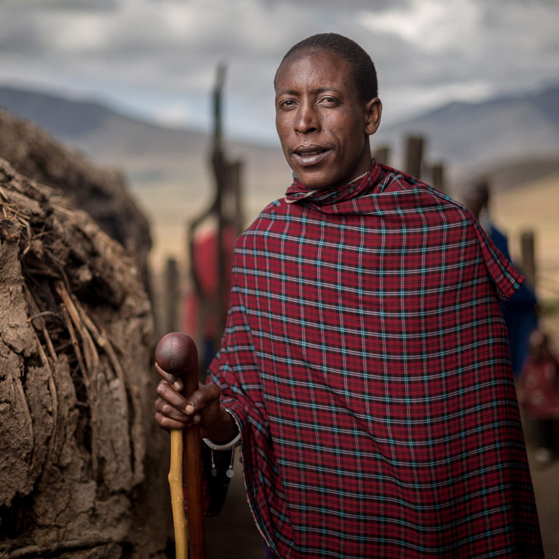 Quick Portfolio. Ilya Nodia — Cinematic Stories, Directing, Advertising