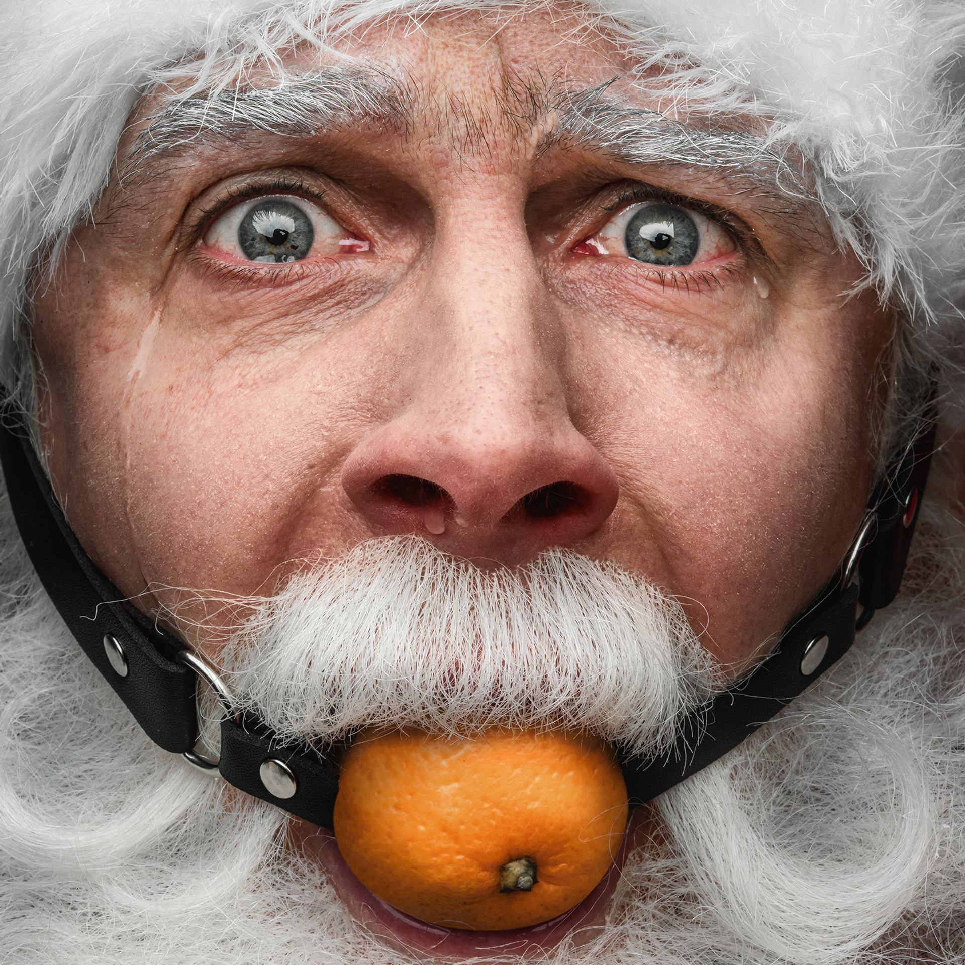 Quick Portfolio. Ilya Nodia — Cinematic Stories, Directing, Advertising