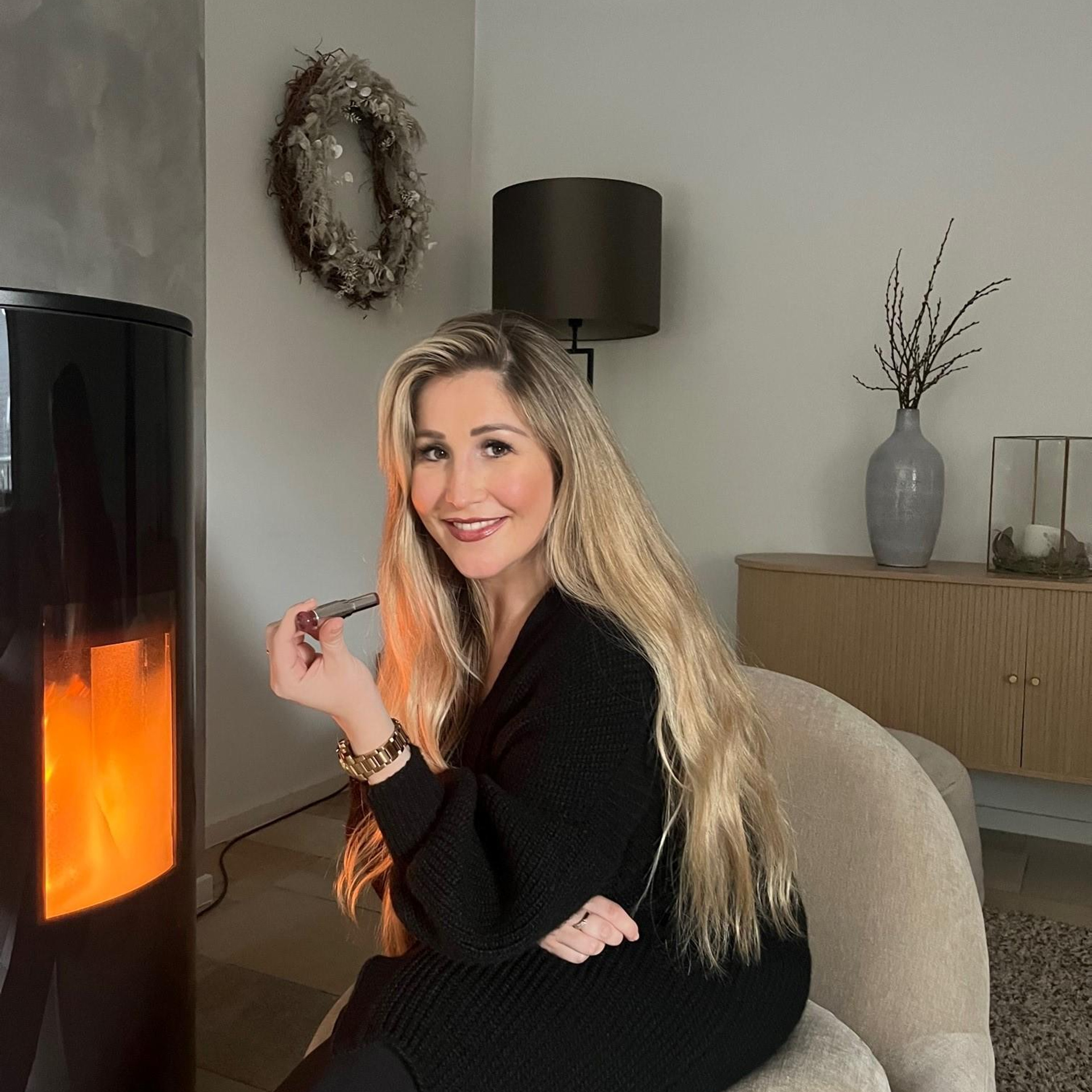 Referenzen/Feedback. Fotografin in Osnabrück Mariana Slav