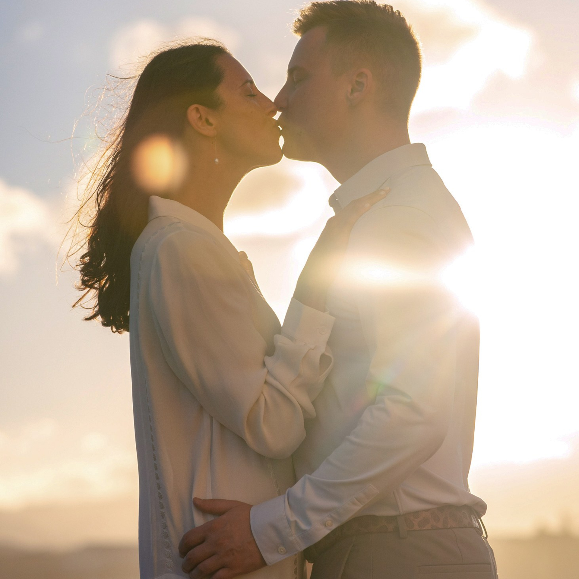 Kauai Beach Photography LLP