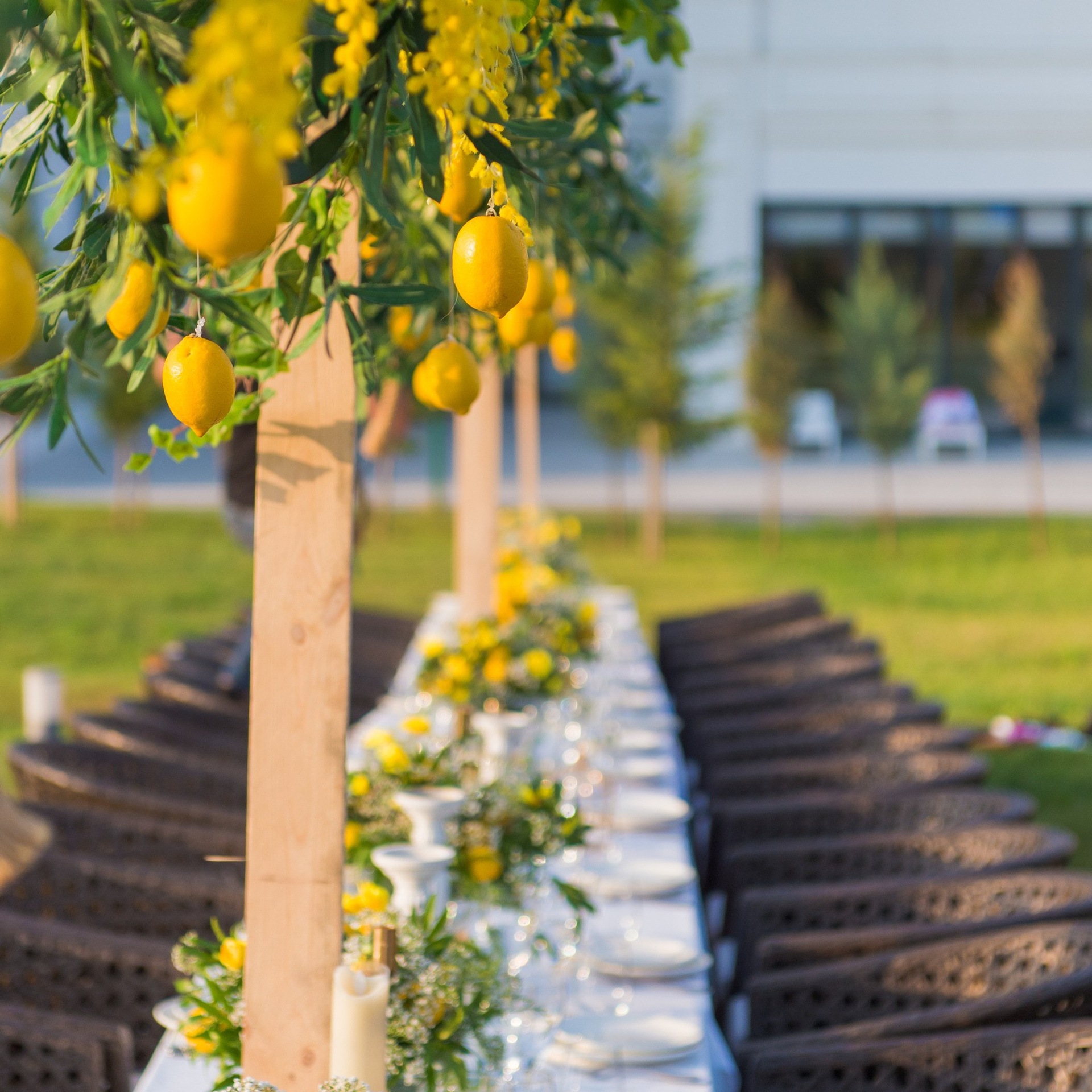 Отзывы. Главная