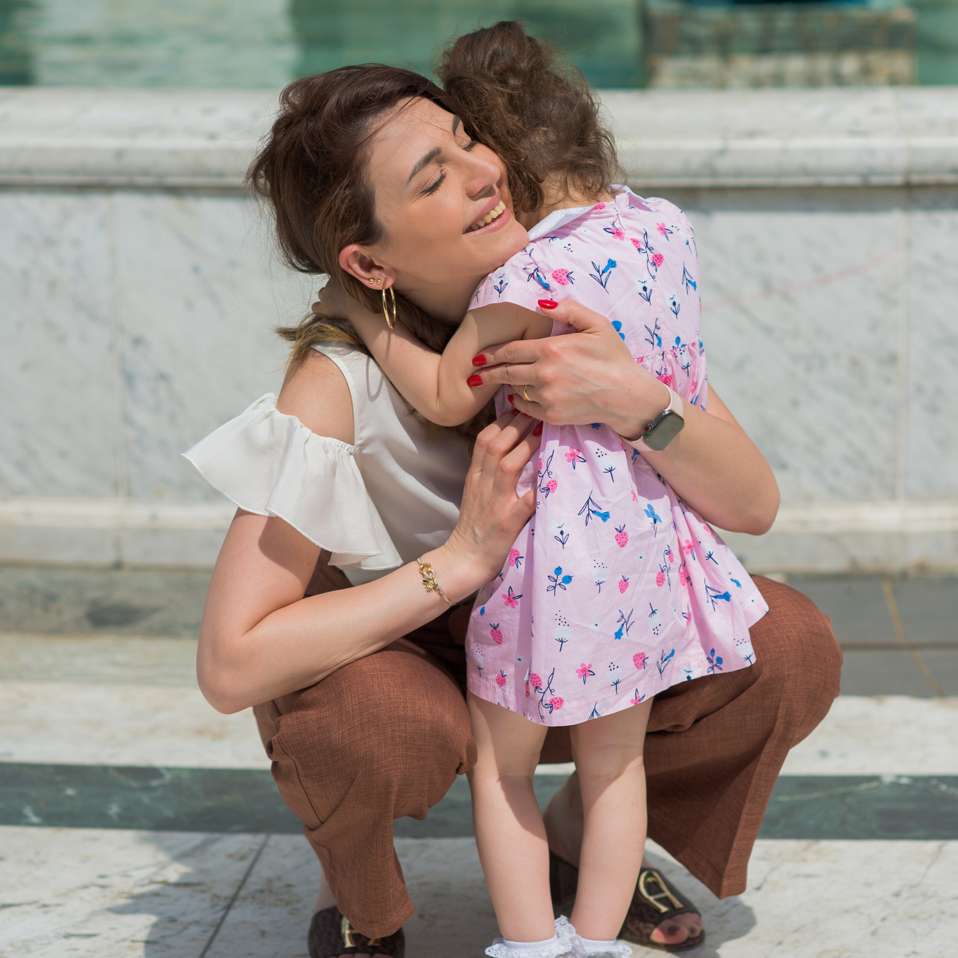 Отзывы. Главная