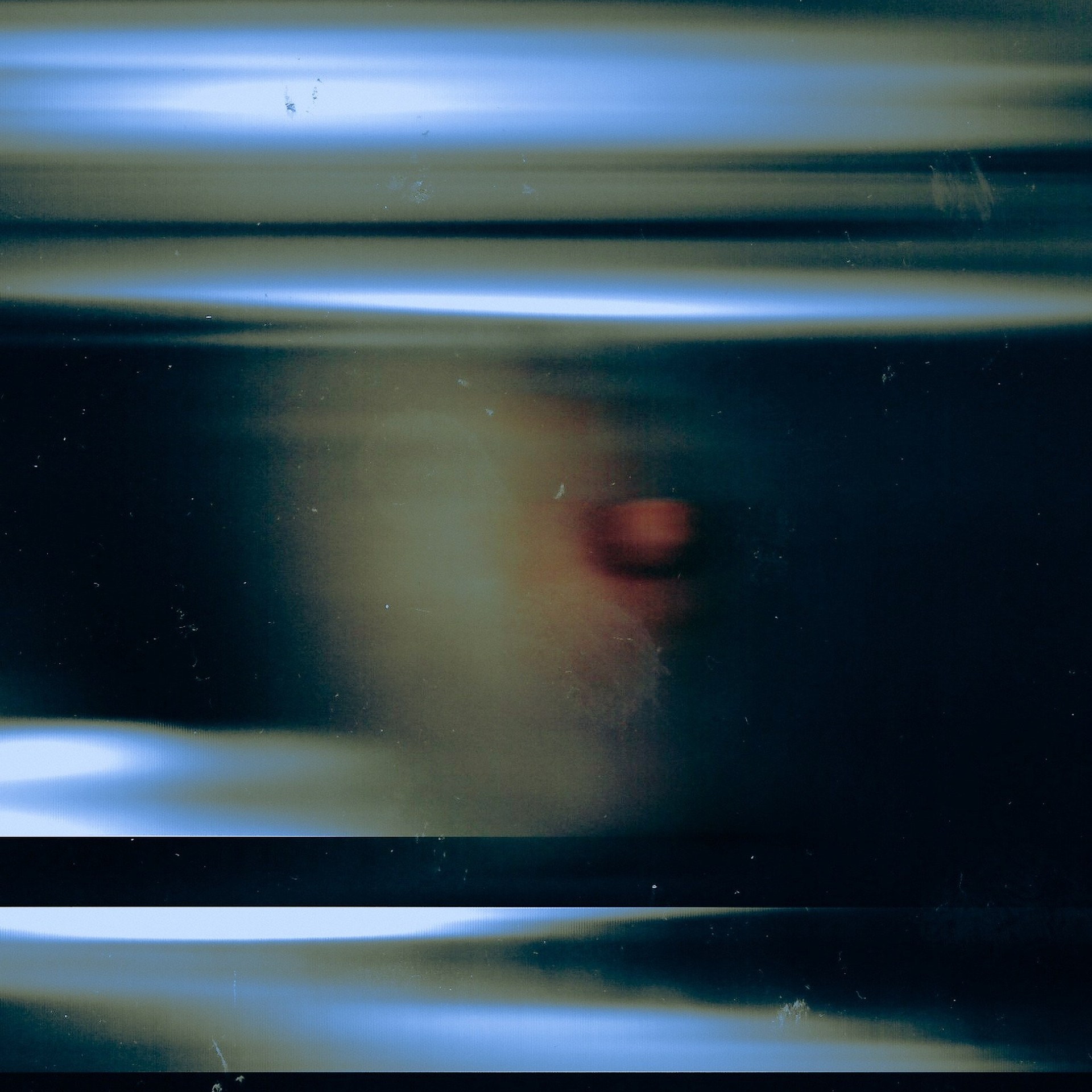 Breathe. Lifestyle & Documentary Photography in Bristol, Bath & London — def0cused