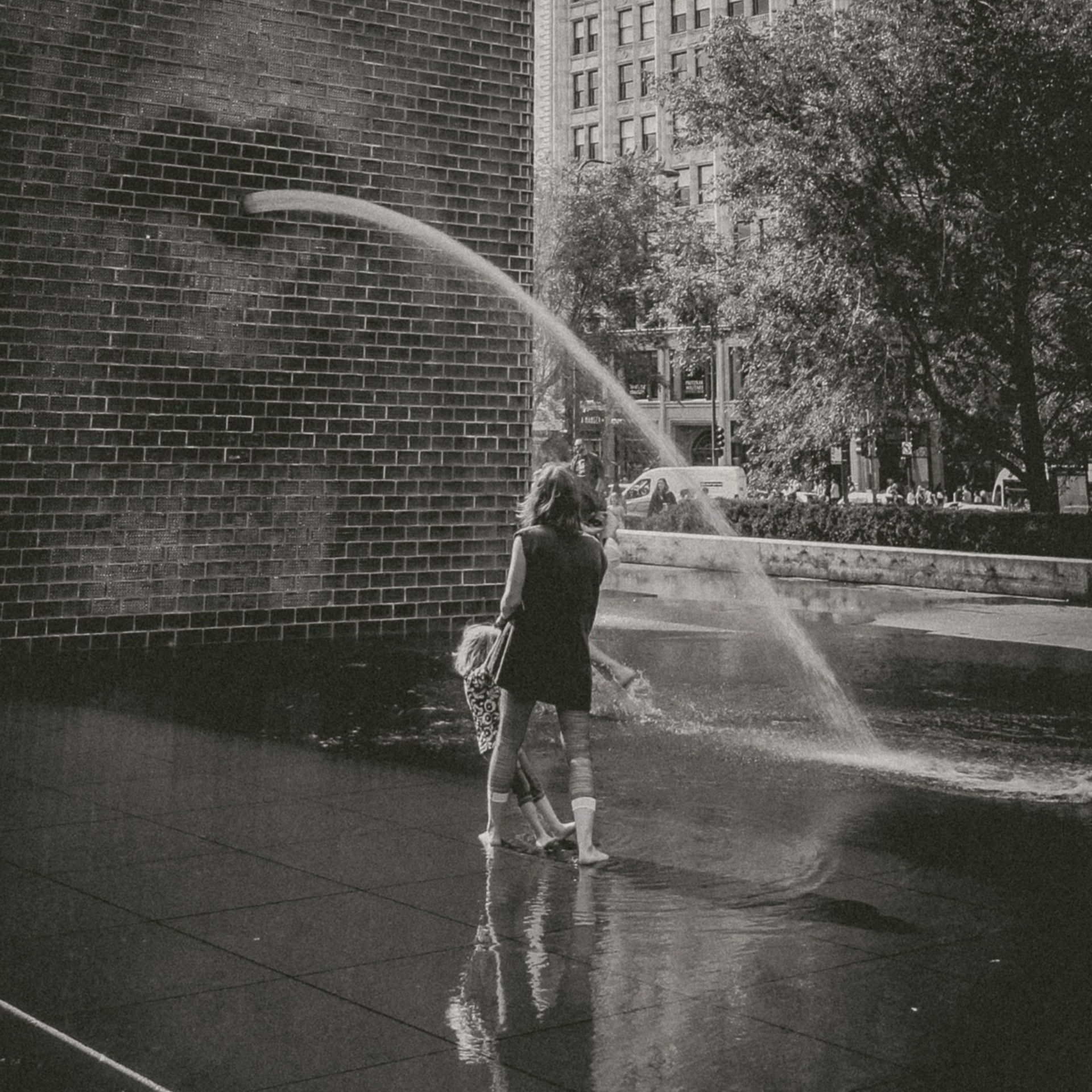 Testimonials — What Clients Say About def0cused. Lifestyle & Documentary Photography in Bristol, Bath & London — def0cused