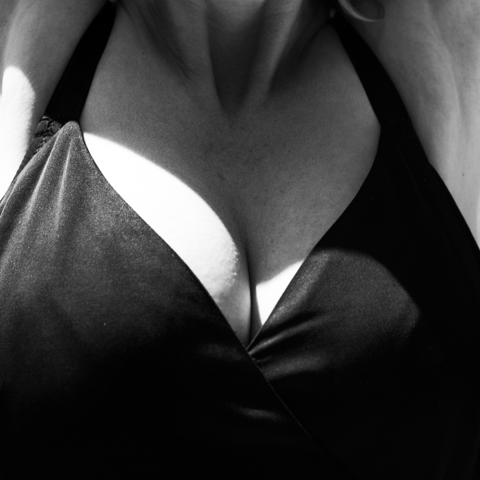 Private Lifestyle Photography in London — def0cused. Lifestyle & Documentary Photography in Bristol, Bath & London — def0cused