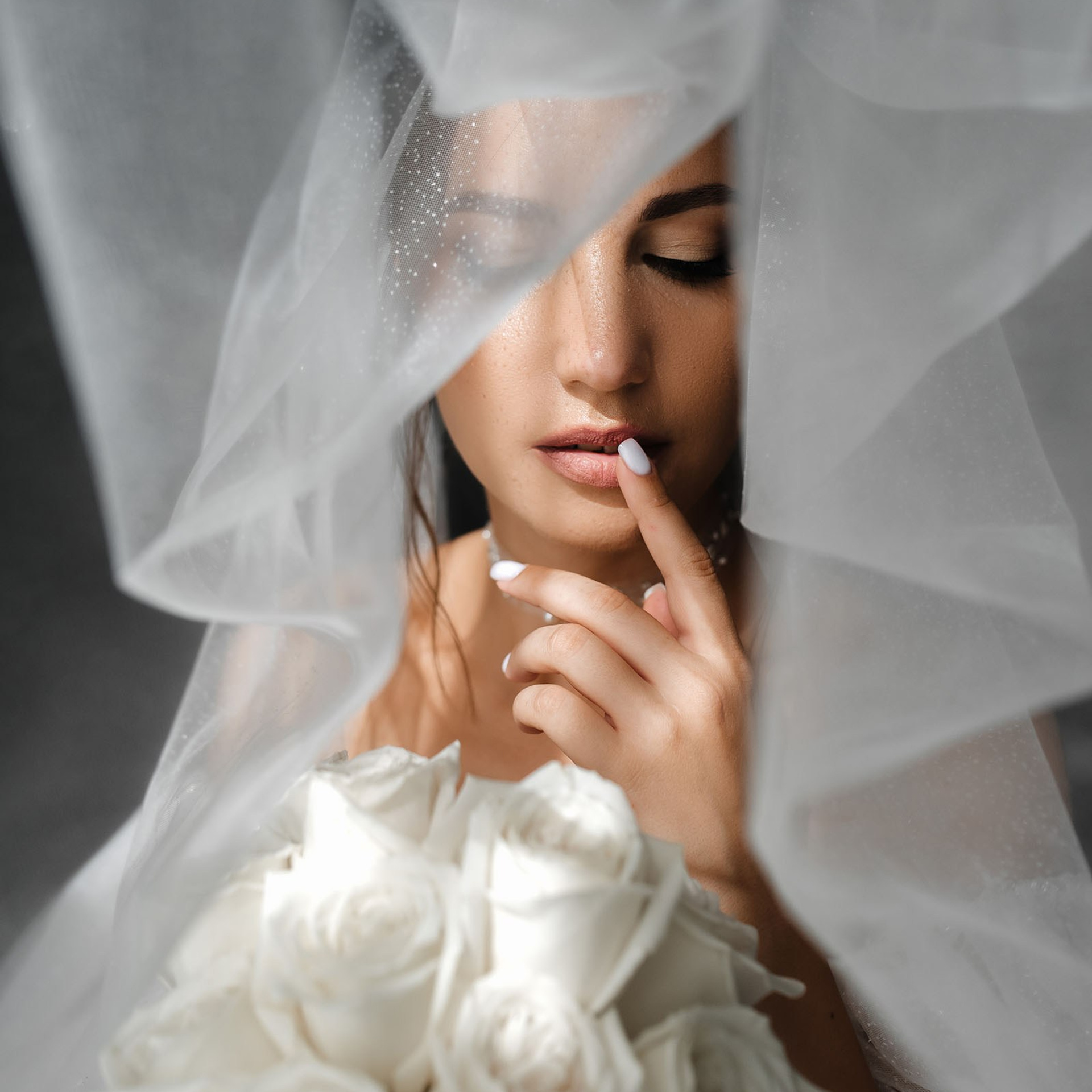 Весілля Станіслав та Ірина