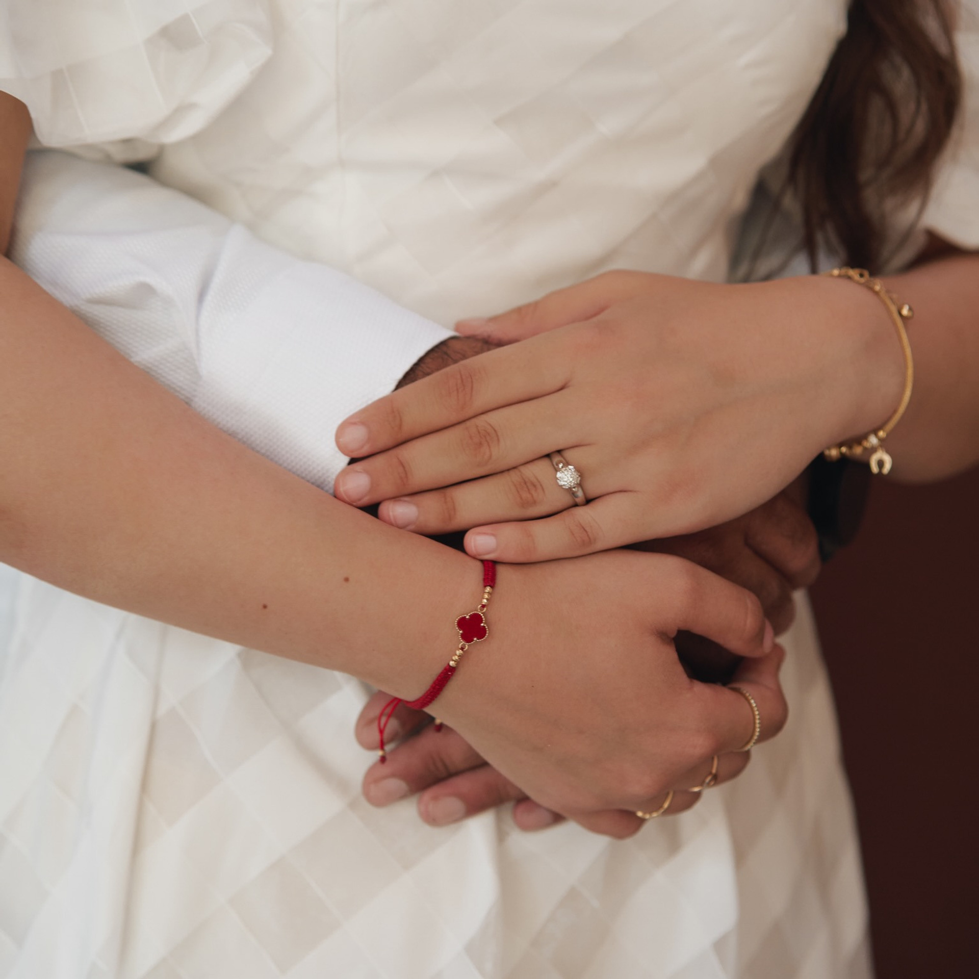 Feedback. Photographer in Tbilisi