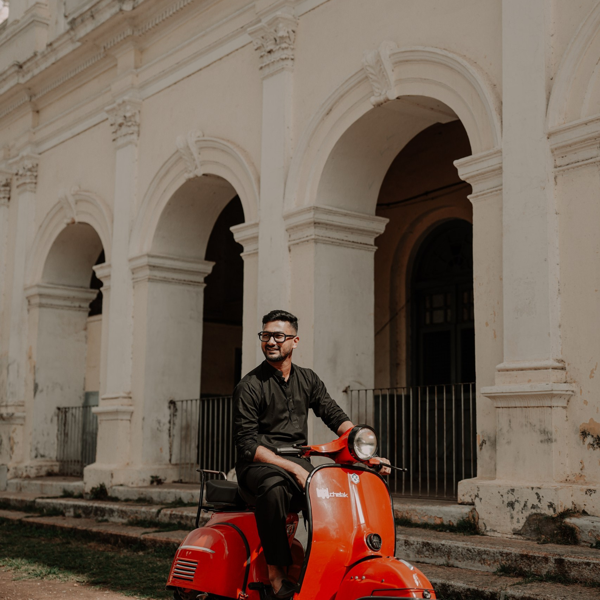 Reviews. Best Wedding Storyteller | Snowwhite Wedding