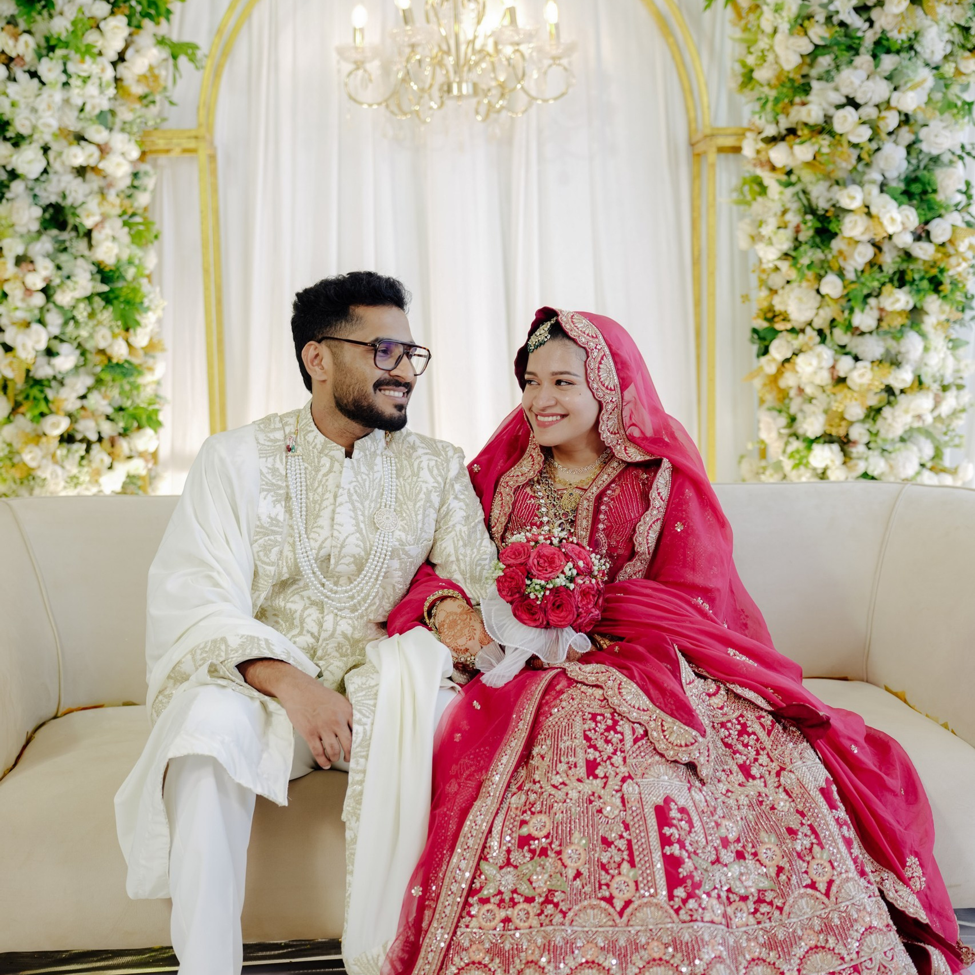 Reviews. Best Wedding Storyteller | Snowwhite Wedding