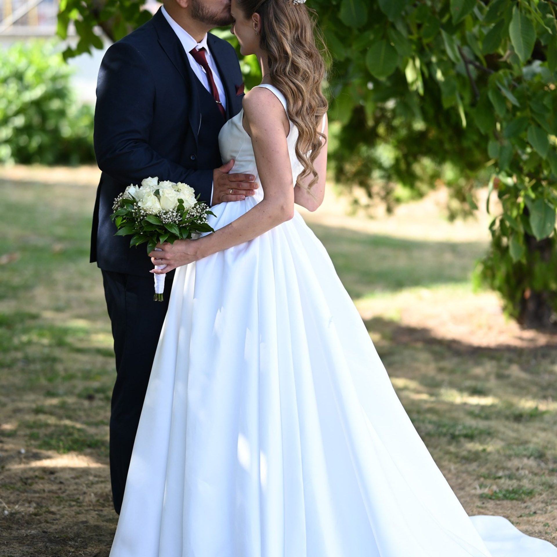 Reviews. Professional Photographer- Nikola Zlatanovic