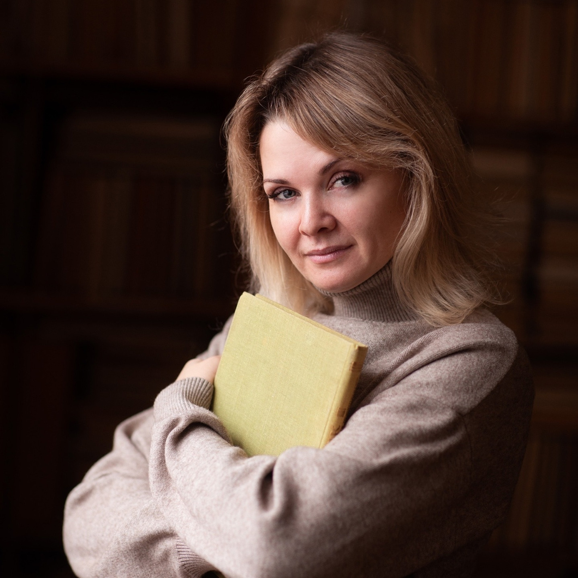 Отзывы. Фотограф в Буэнос-Айресе