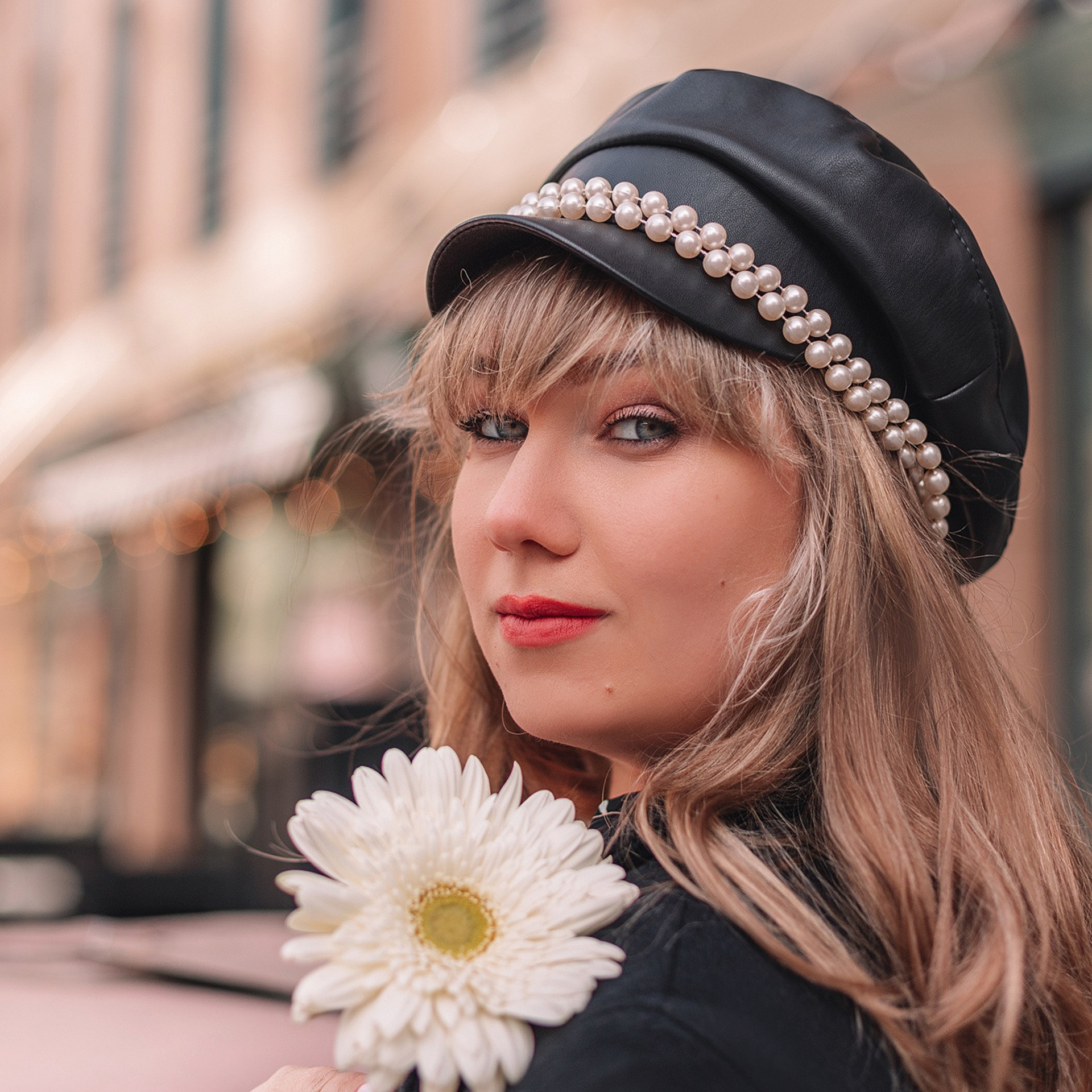 Отзывы. Фотограф в Буэнос-Айресе