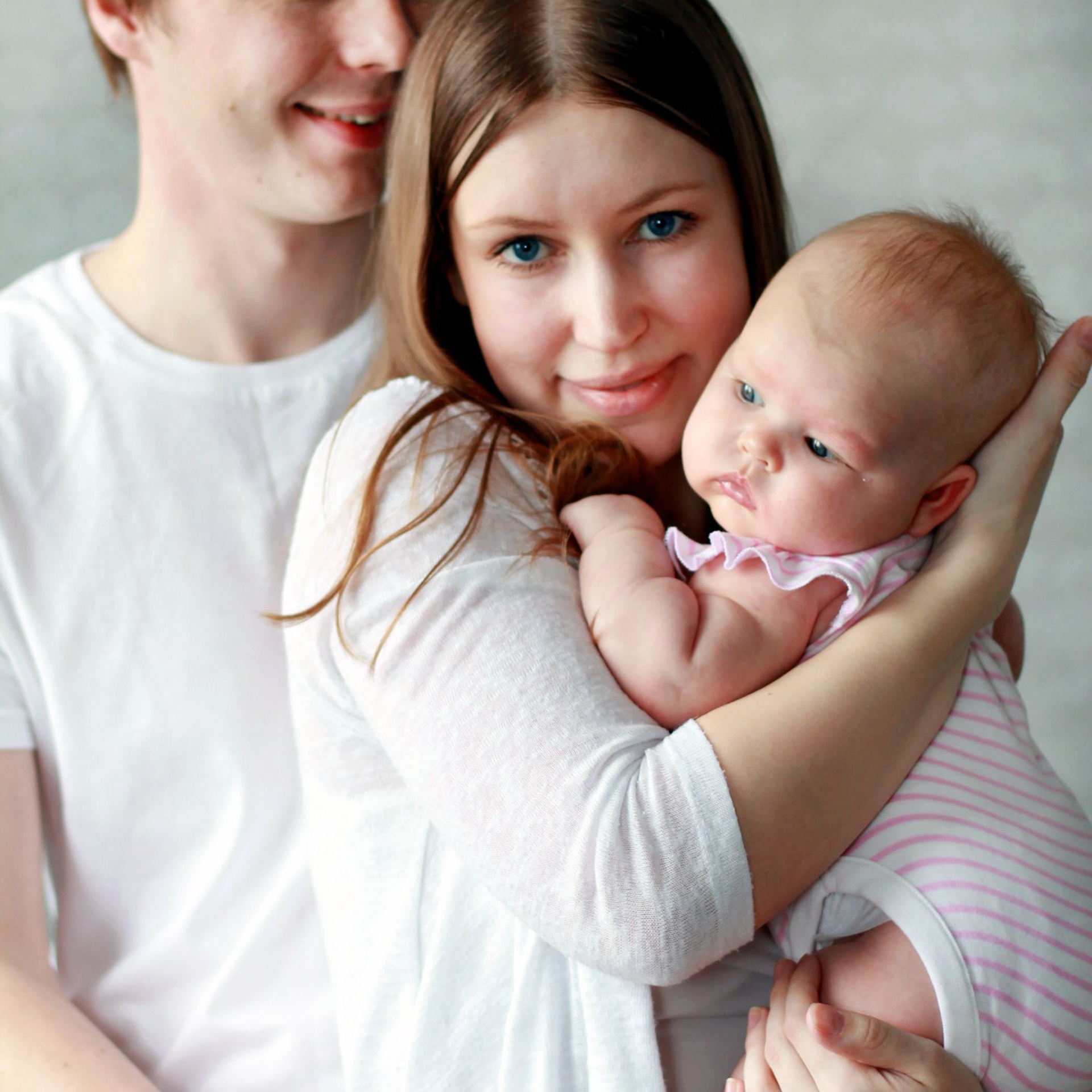 Отзывы. Фотограф в Буэнос-Айресе