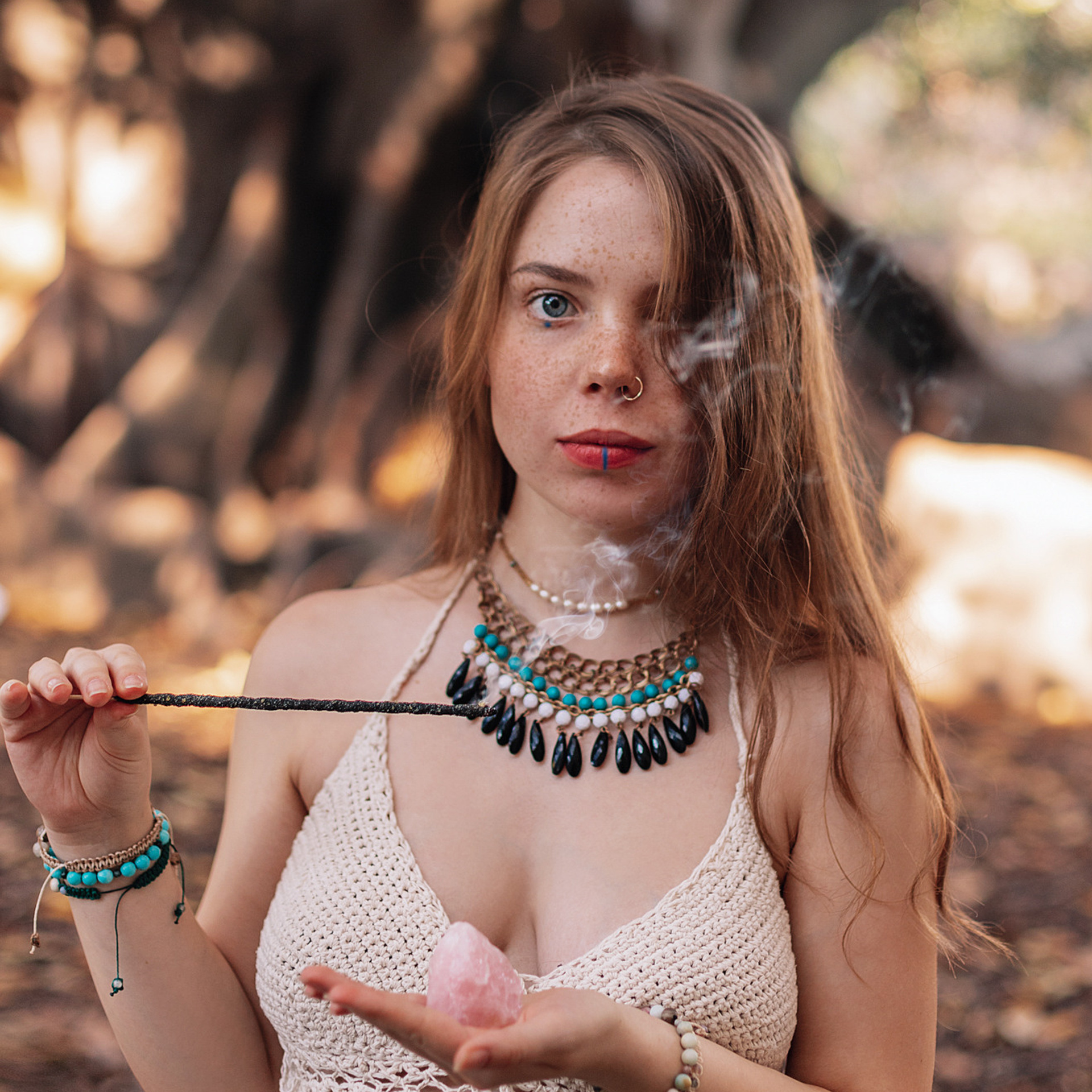 Отзывы. Фотограф в Буэнос-Айресе